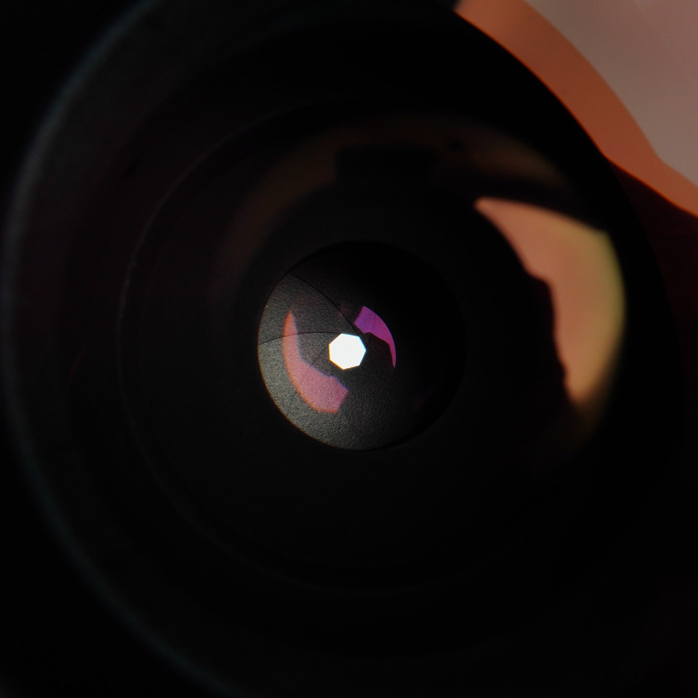 Nikon Ai Nikkor 28mm F/3.5 単焦点レンズ