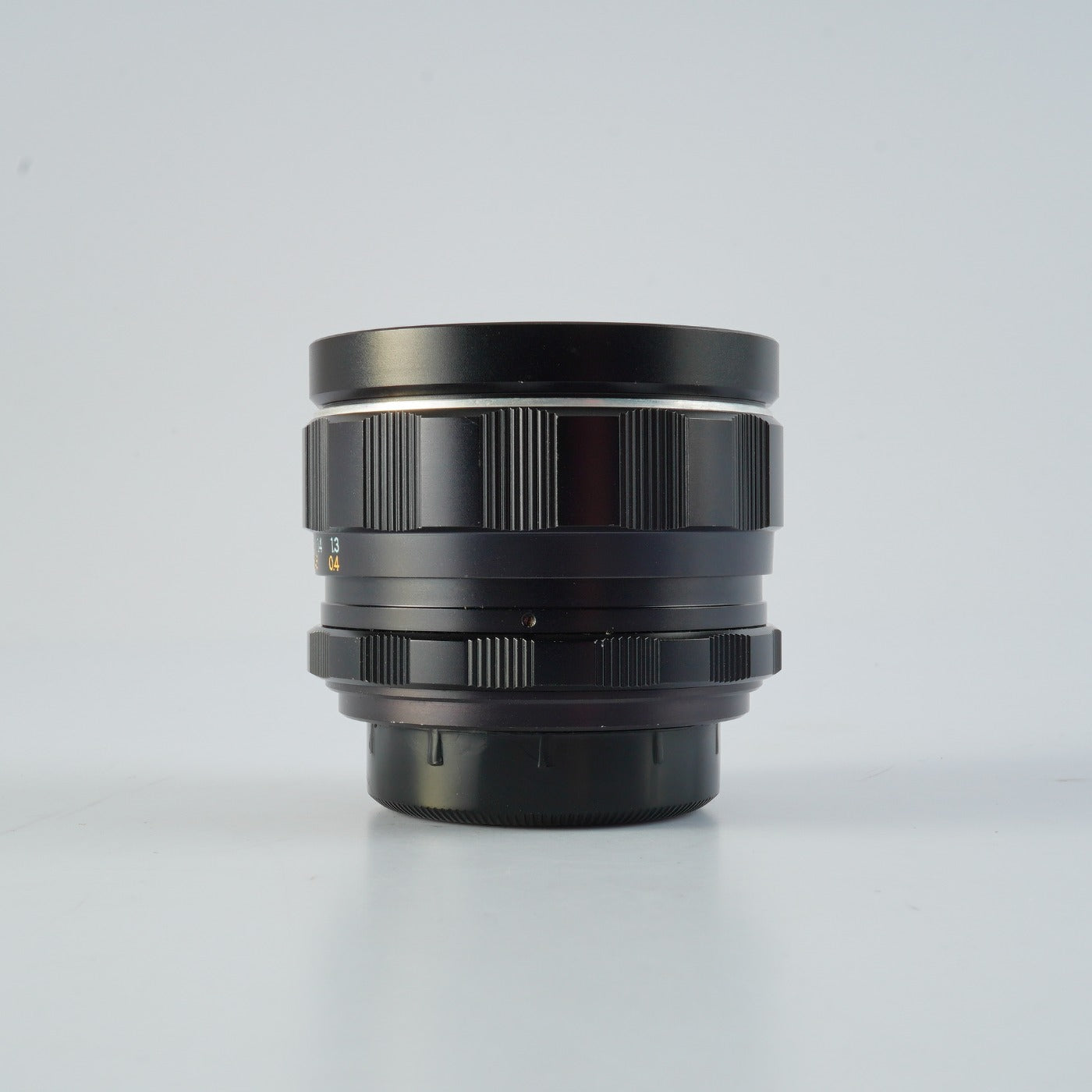 PENTAX Super Takumar 28mm F/3.5 Early Model (M42用) 単焦点レンズ