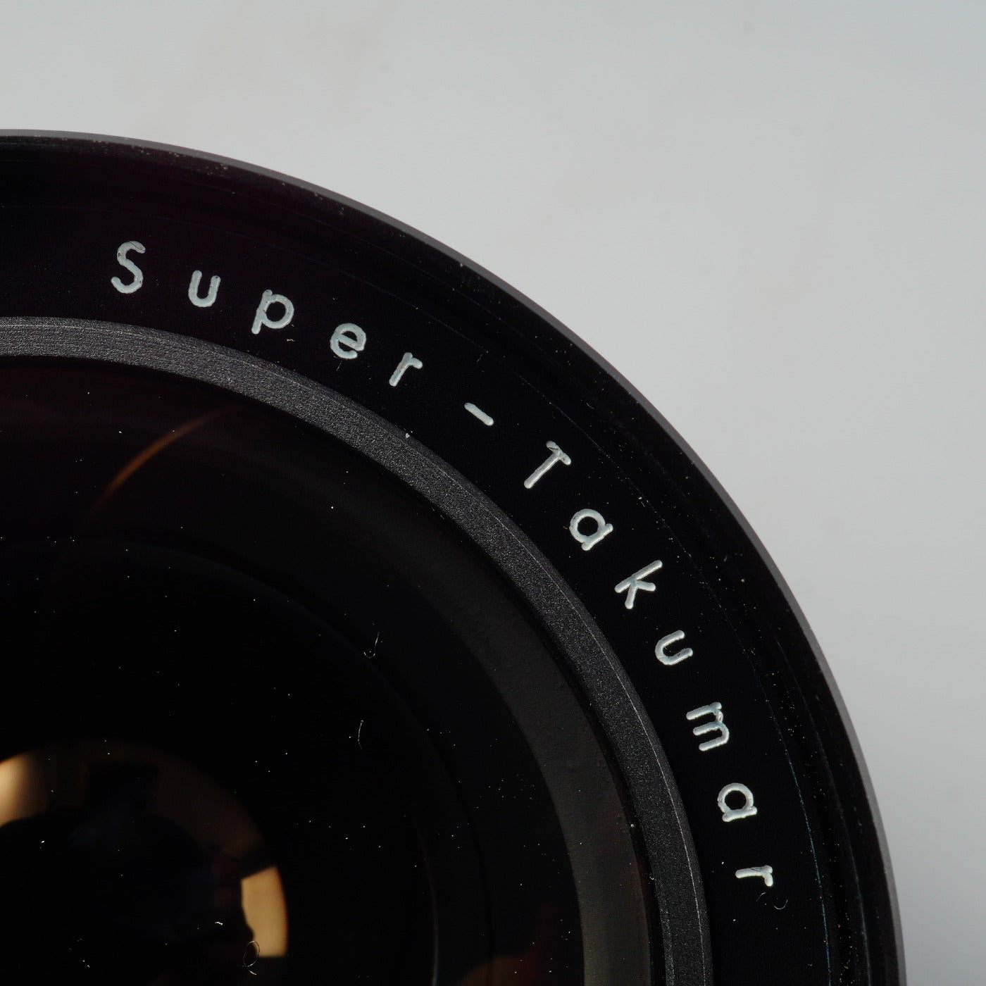 PENTAX Super Takumar 28mm F/3.5 Early Model (M42用) 単焦点レンズ