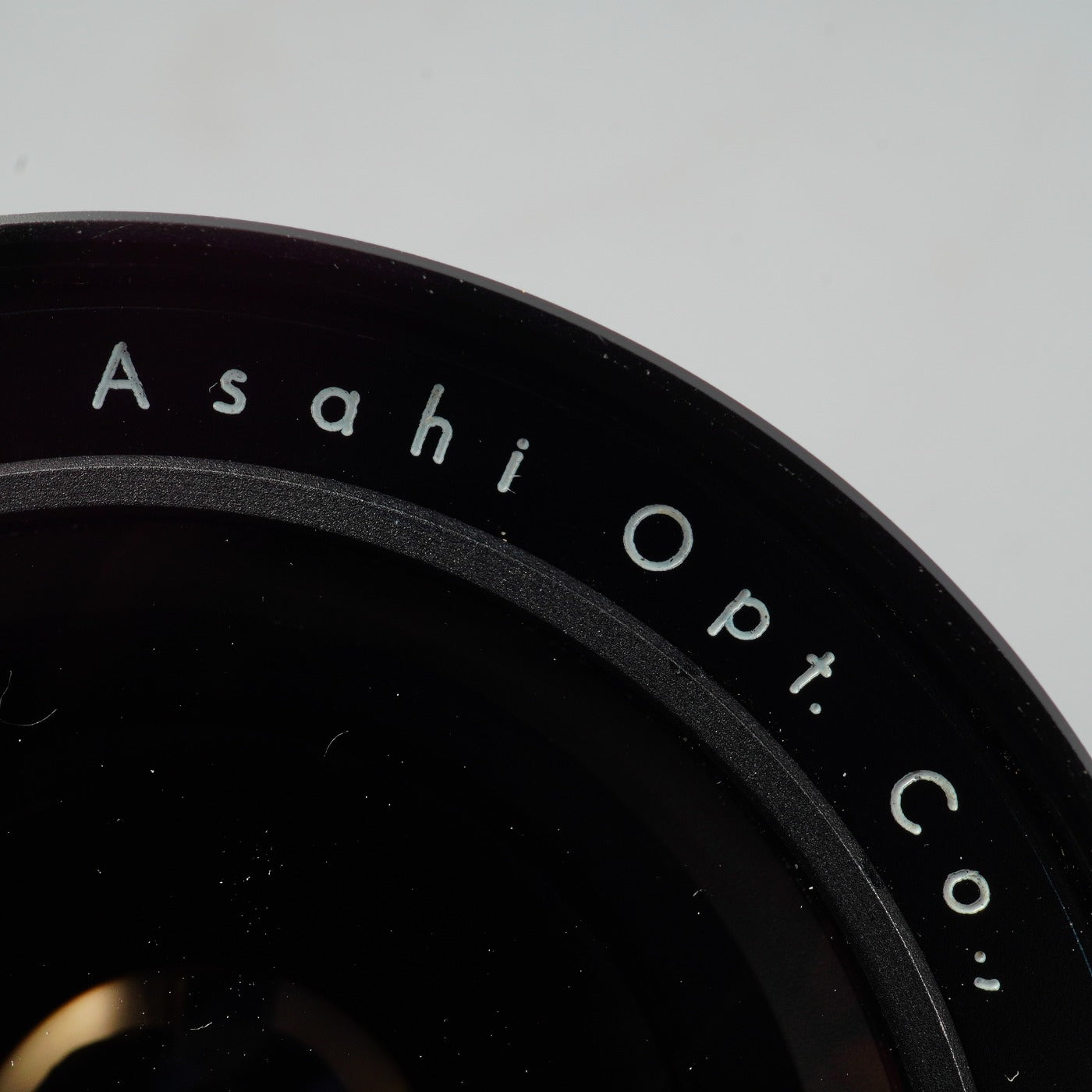 PENTAX Super Takumar 28mm F/3.5 Early Model (M42用) 単焦点レンズ