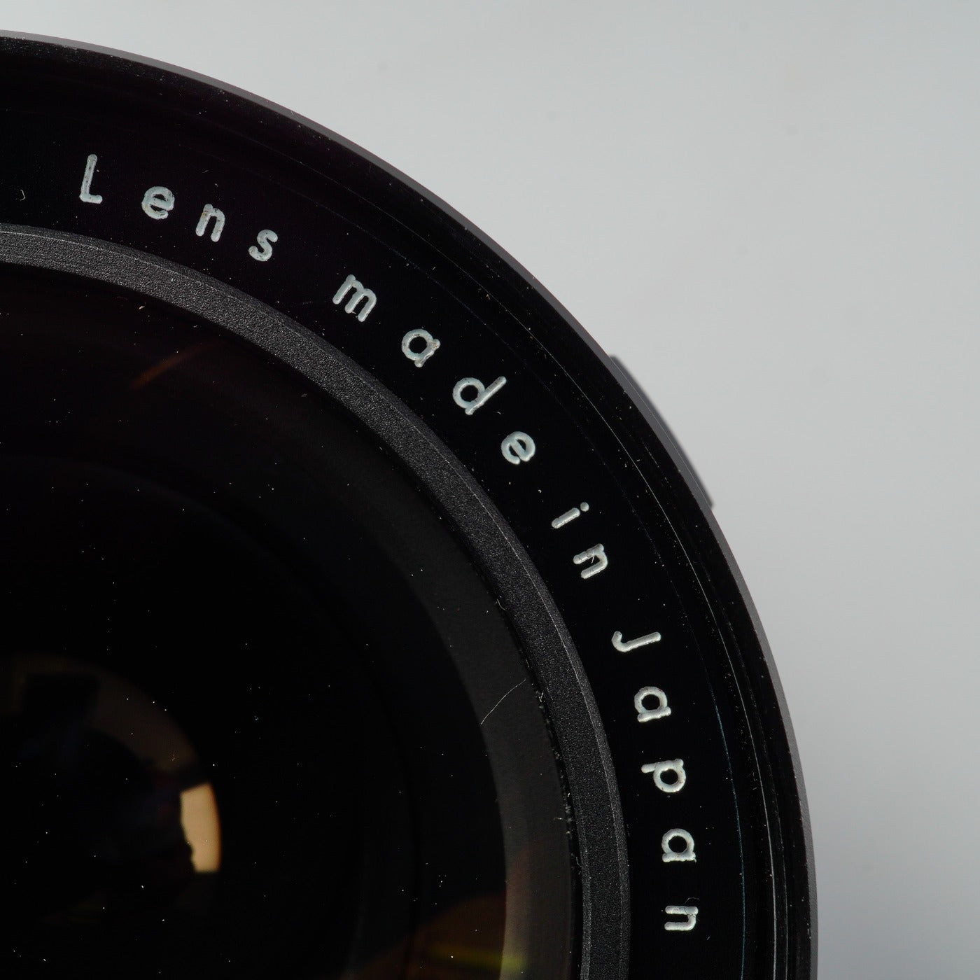PENTAX Super Takumar 28mm F/3.5 Early Model (M42用) 単焦点レンズ