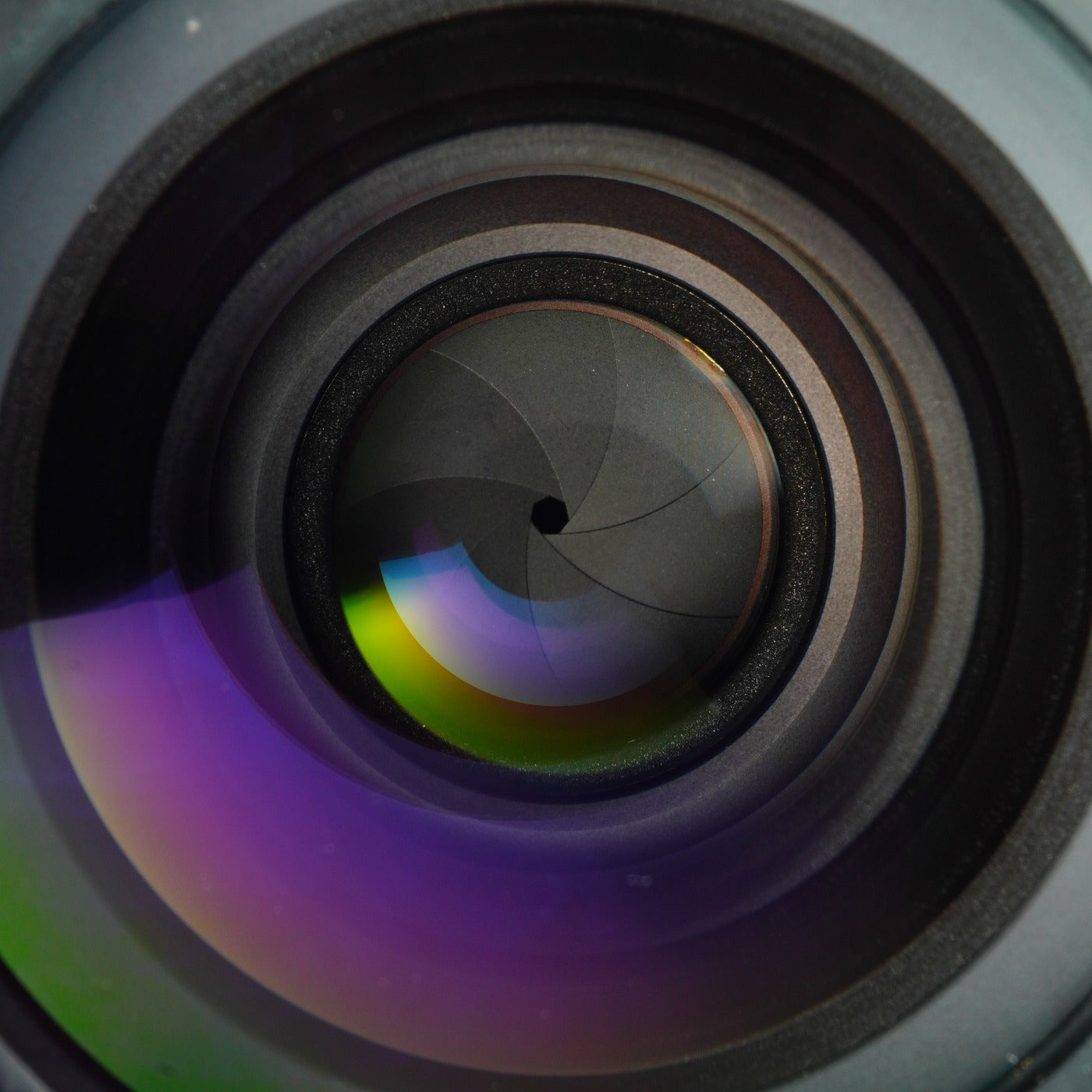 Nikon Ai Nikkor 35mm F/2 単焦点レンズ