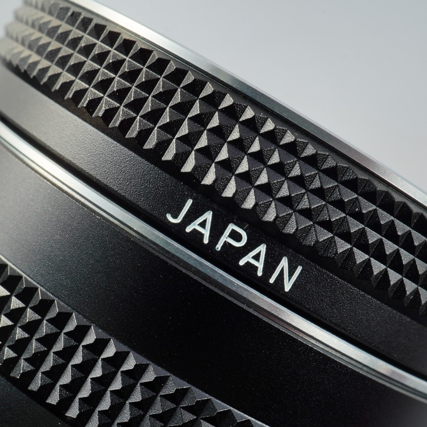 CONTAX Extension Tube Set 13mm 20mm 27mm カメラ関連アクセサリー