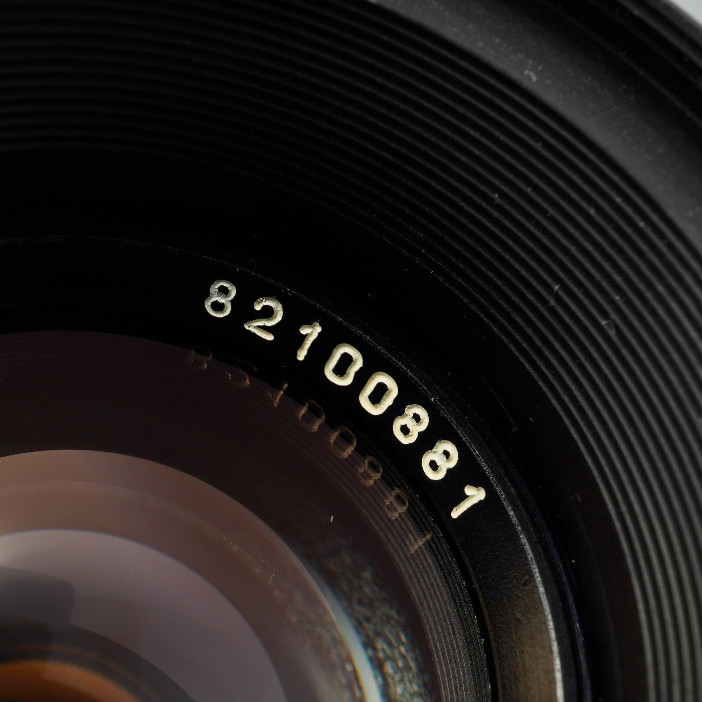 HELIOS 44-2 58mm F/2 + SONY E mount Adapter 単焦点レンズ