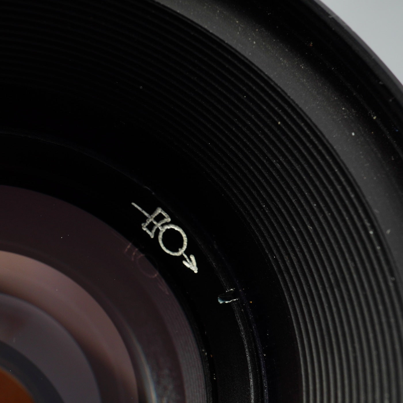 HELIOS 44-2 58mm F/2 + SONY E mount Adapter 単焦点レンズ – 山田