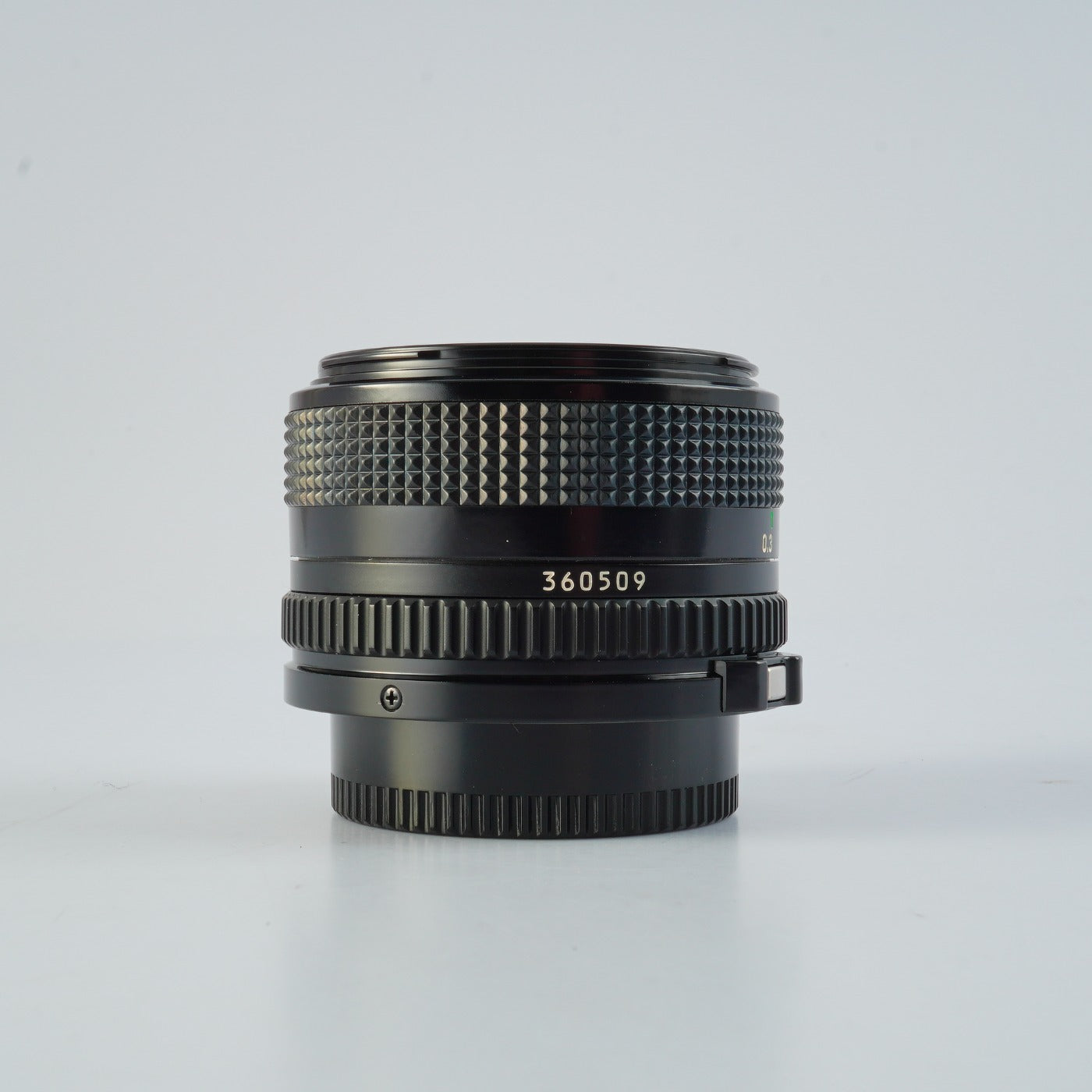 Canon New FD NFD 28mm F/2.8 単焦点レンズ