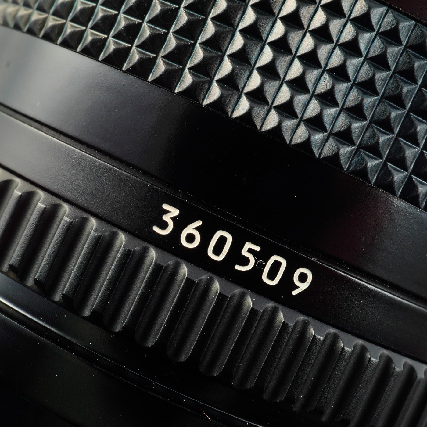 Canon New FD NFD 28mm F/2.8 単焦点レンズ