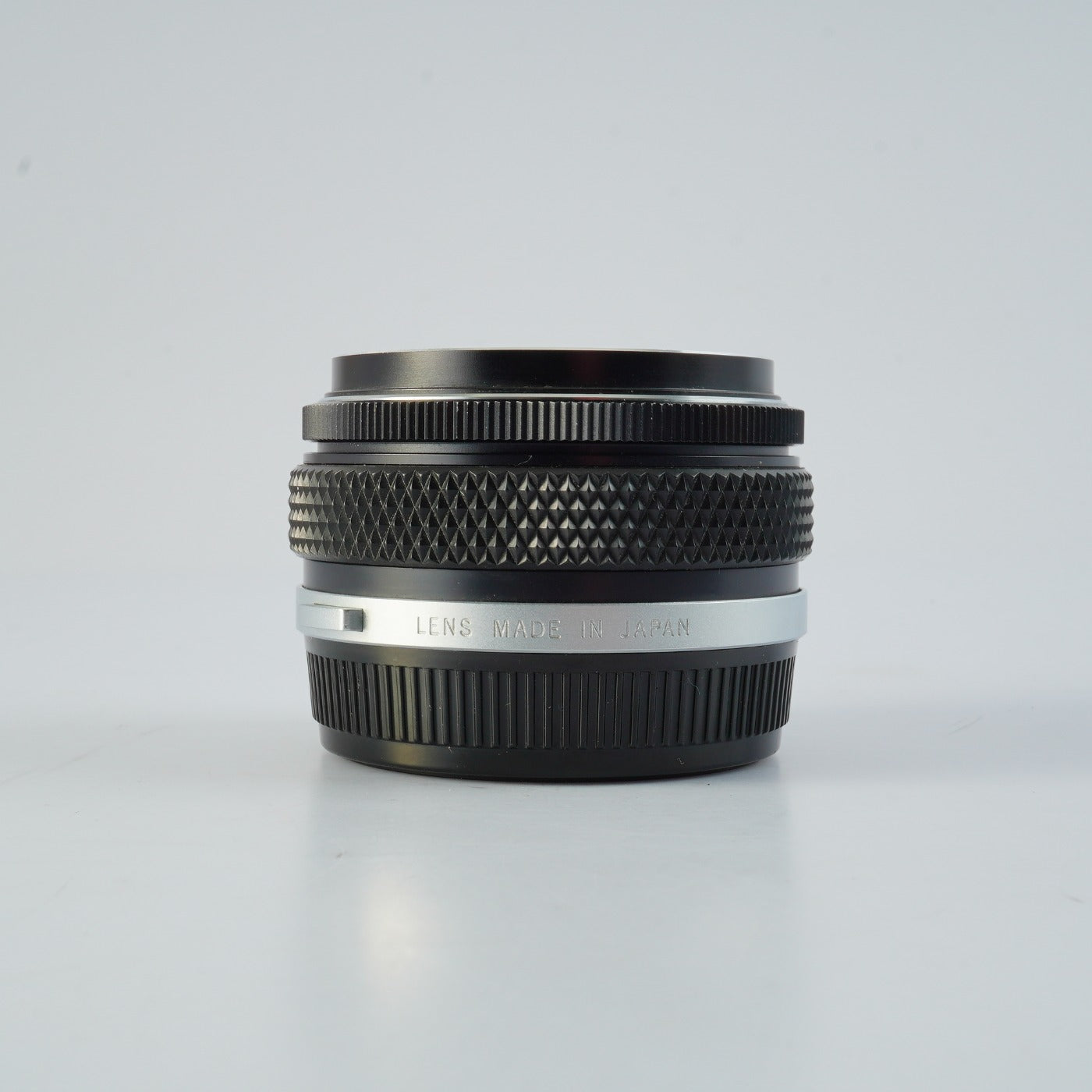 OLYMPUS OM-SYSTEM G.ZUIKO AUTO-W 28mm F/3.5 単焦点レンズ