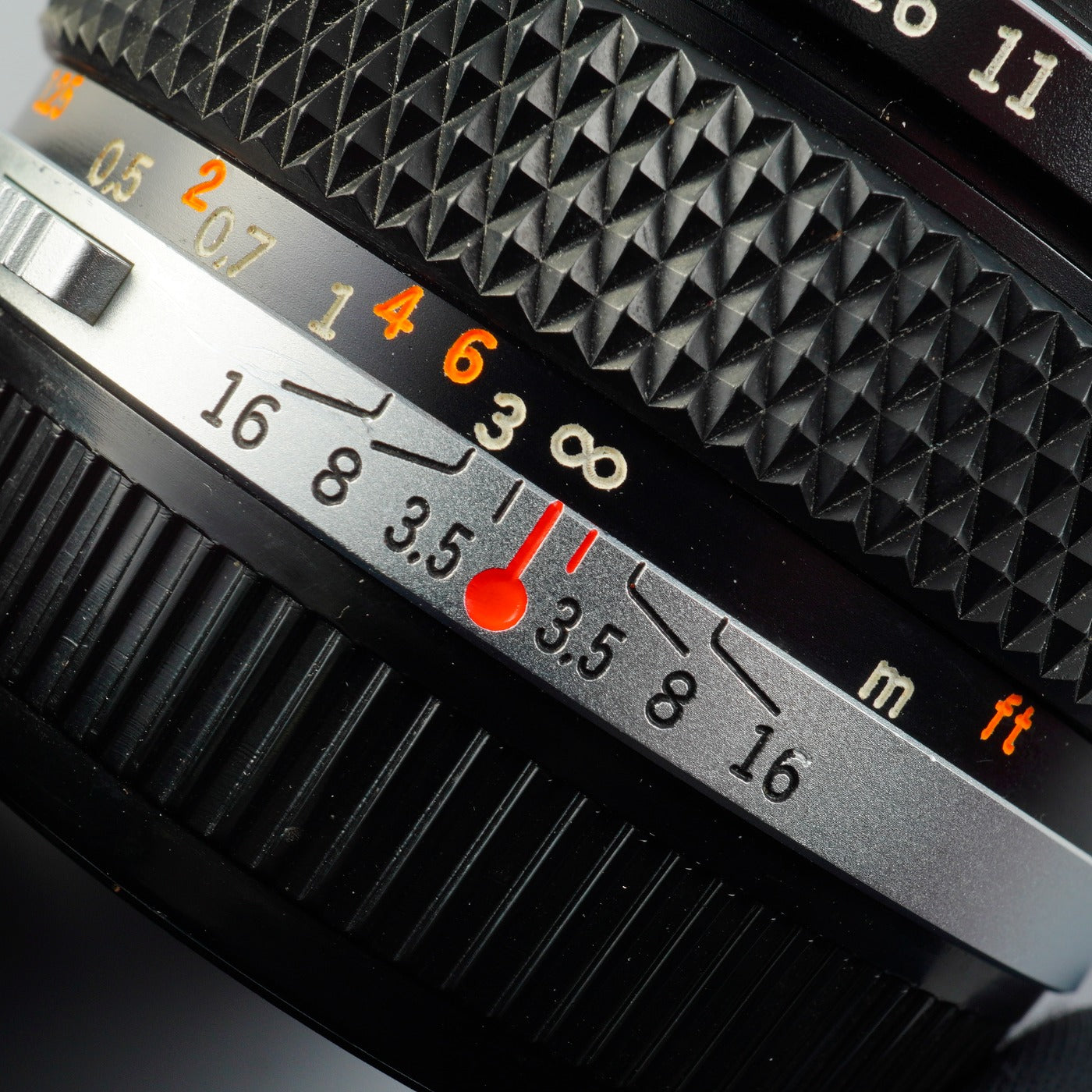 OLYMPUS OM-SYSTEM G.ZUIKO AUTO-W 28mm F/3.5 単焦点レンズ