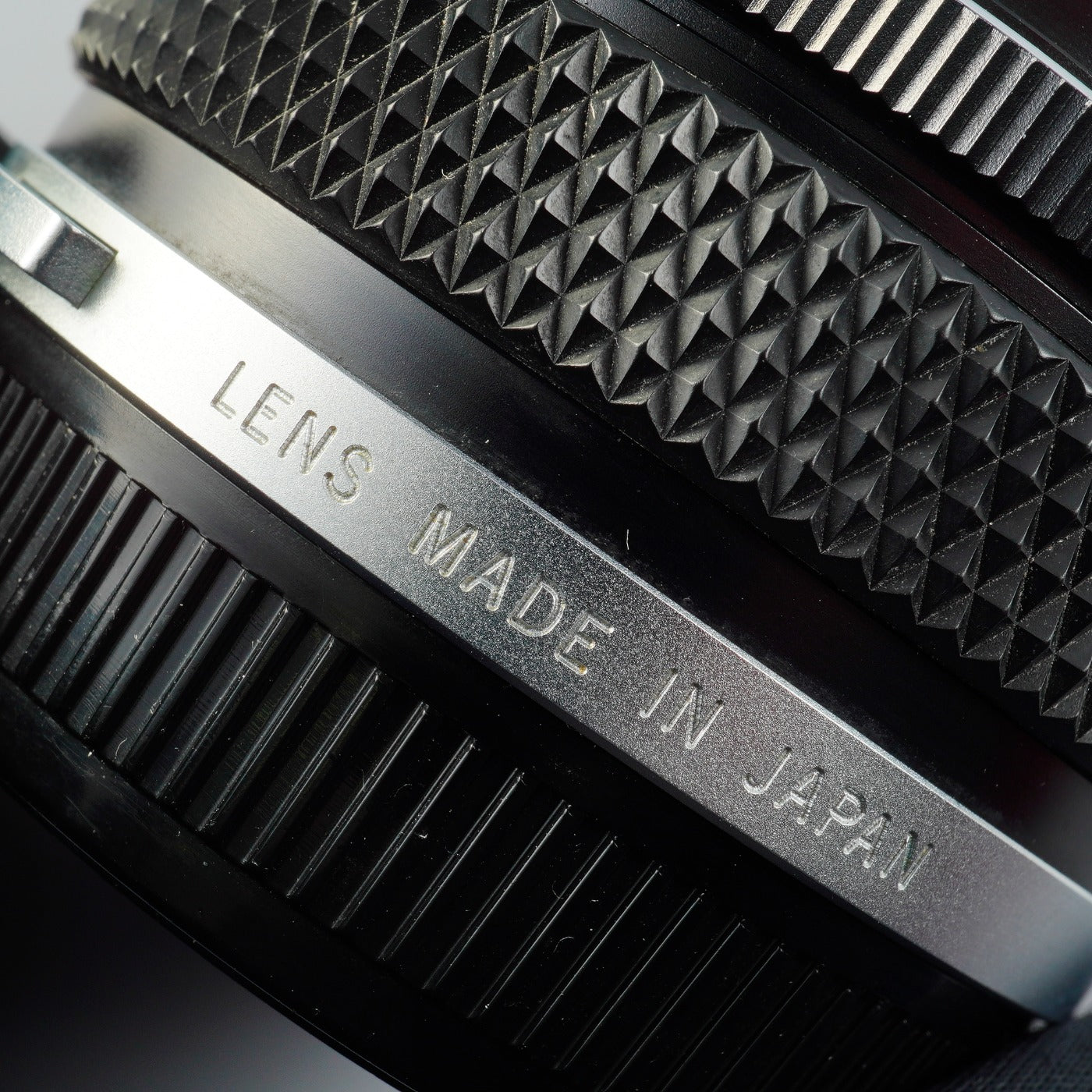 OLYMPUS OM-SYSTEM G.ZUIKO AUTO-W 28mm F/3.5 単焦点レンズ