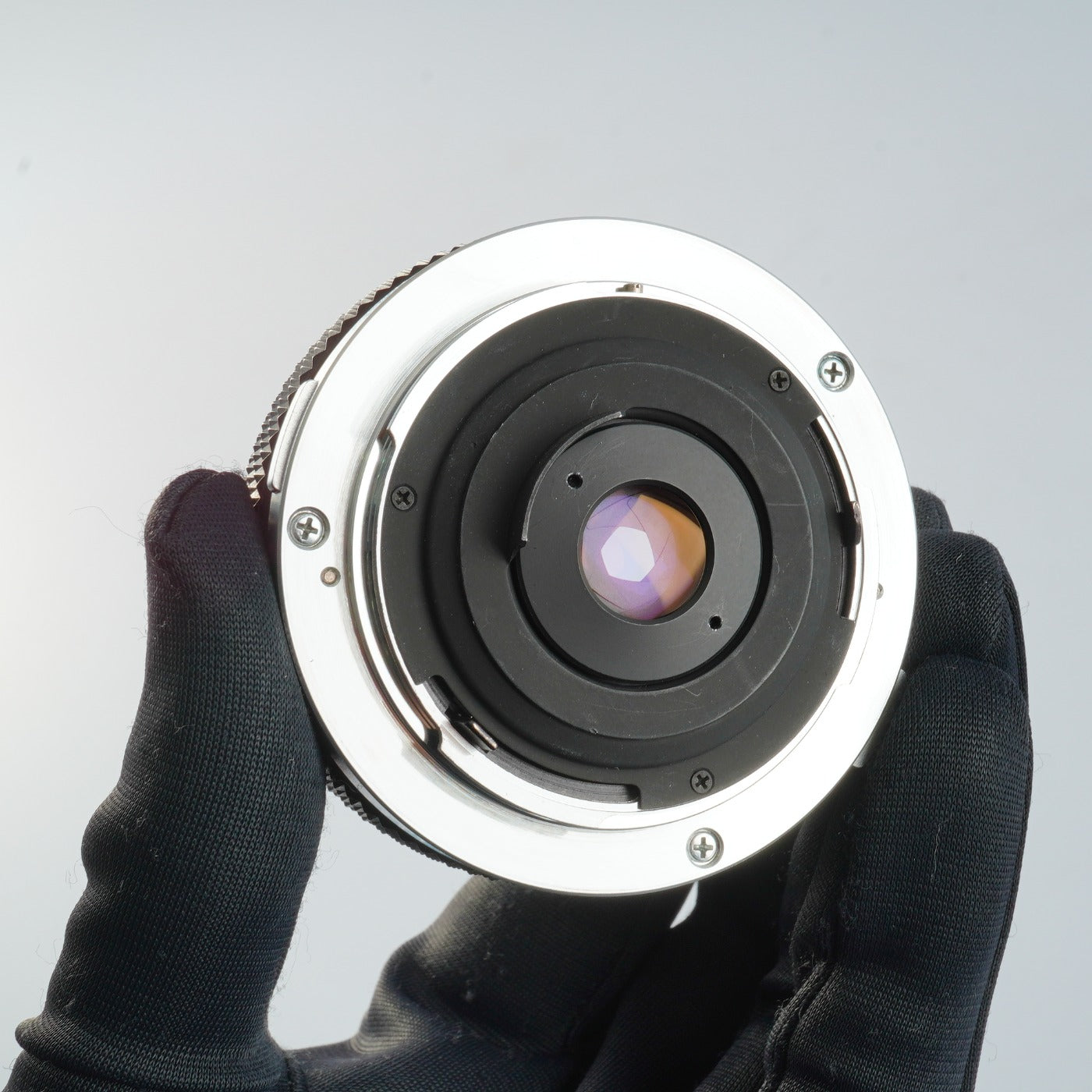 OLYMPUS OM-SYSTEM G.ZUIKO AUTO-W 28mm F/3.5 単焦点レンズ