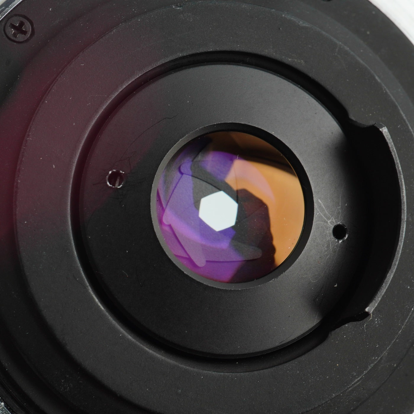 OLYMPUS OM-SYSTEM G.ZUIKO AUTO-W 28mm F/3.5 単焦点レンズ