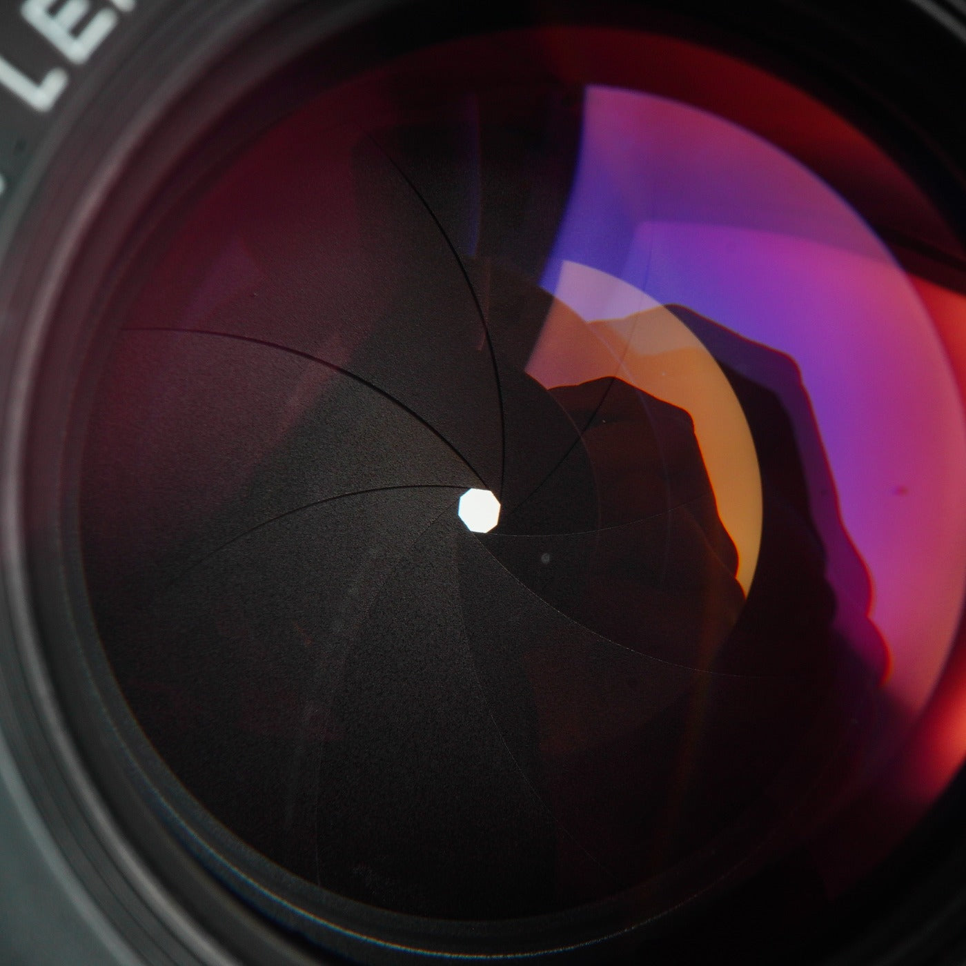 【CLA’d】 Canon AE-1 Program Black + New FD 50mm F/1.4 MF フィルム一眼レフカメラ