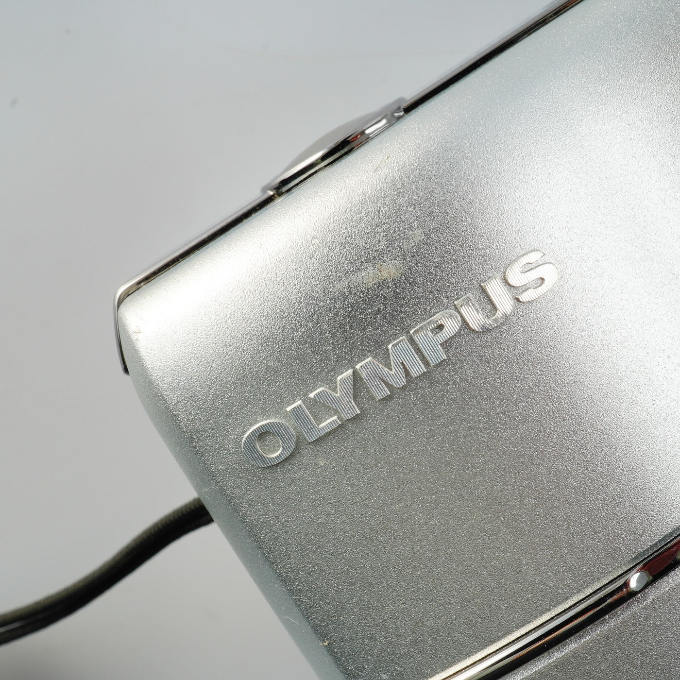 OLYMPUS FE-180 + XD 256MB コンパクトデジタルカメラ