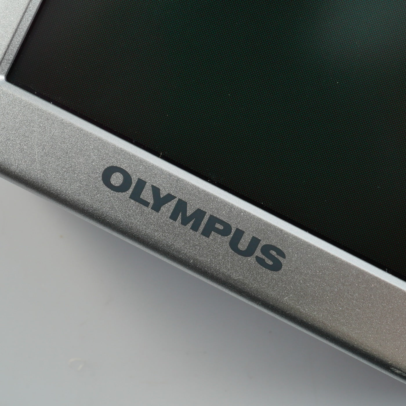 OLYMPUS FE-180 + XD 256MB コンパクトデジタルカメラ