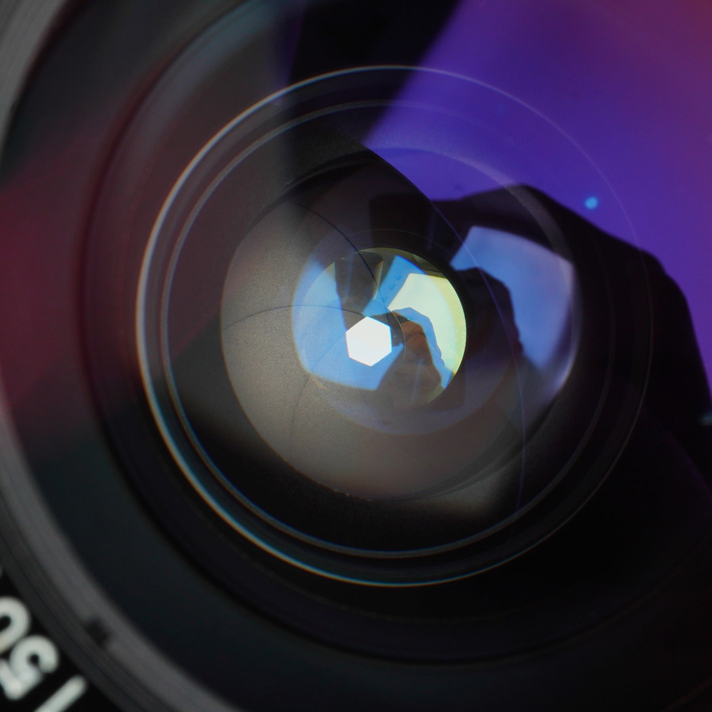 MINOLTA MC W.ROKKOR HH 35mm F/1.8 単焦点レンズ