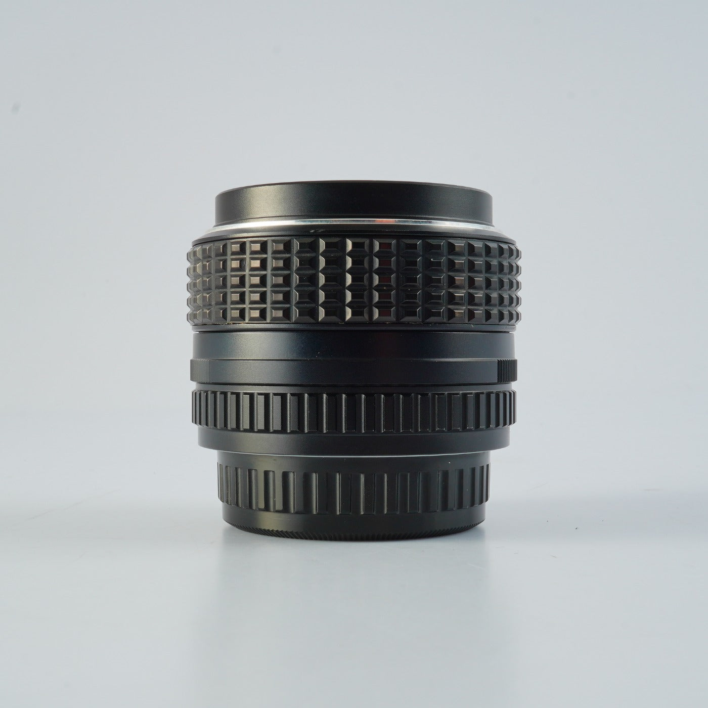 SMC PENTAX ペンタックス 50mm F/1.2 (Pentax K用) 単焦点レンズ SMC PENTAX ペンタックス 50mm F/1.2 (Pentax K用) 単焦点レンズ