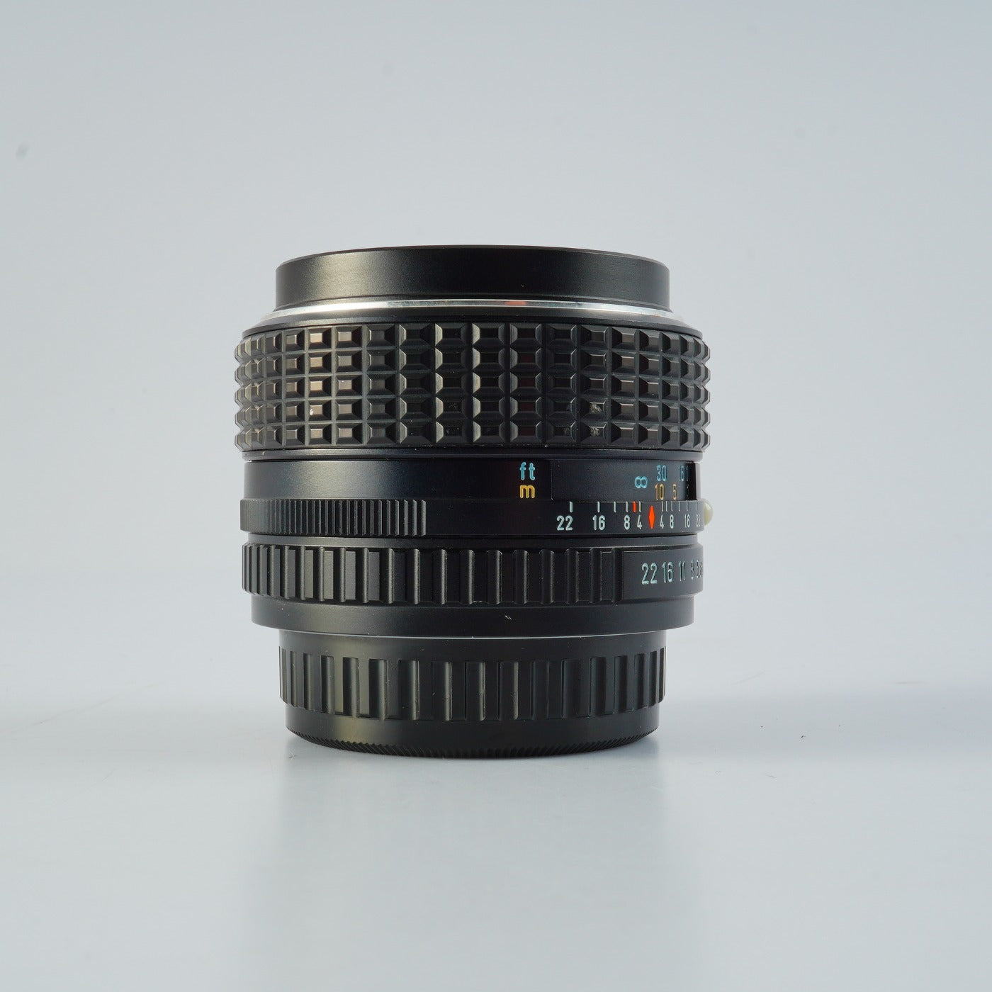 SMC PENTAX 50mm F/1.2 (Pentax K用) 単焦点レンズ – 山田写真機店