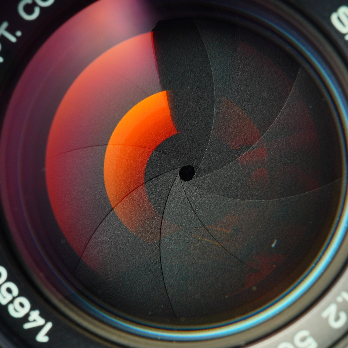 SMC PENTAX 50mm F/1.2 (Pentax K用) 単焦点レンズ