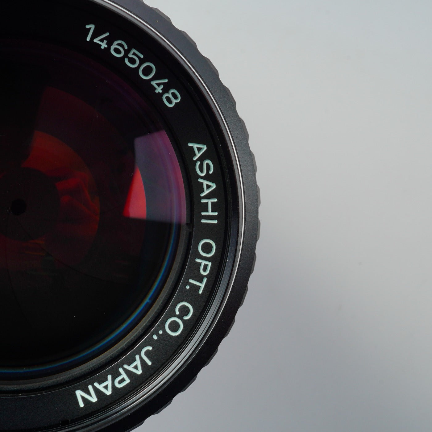 SMC PENTAX 50mm F/1.2 (Pentax K用) 単焦点レンズ – 山田写真機店