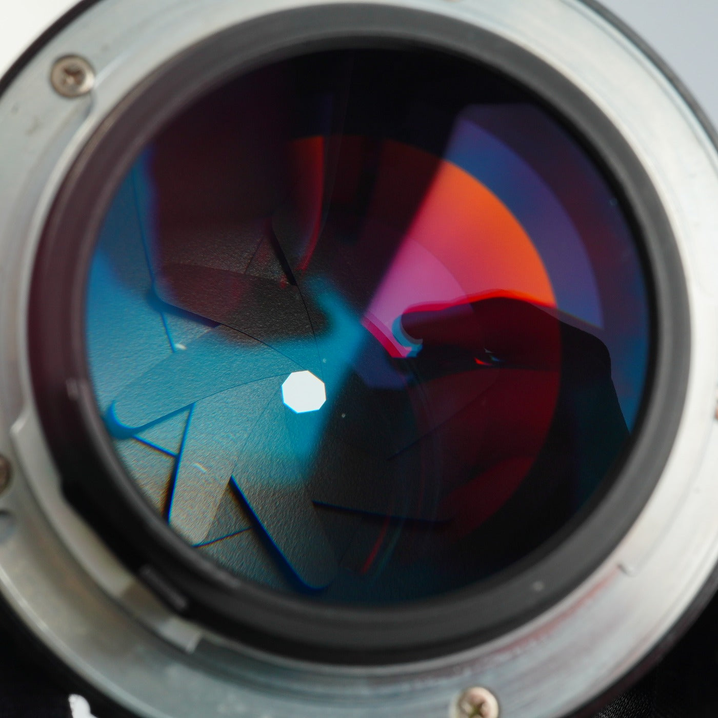 SMC PENTAX 50mm F/1.2 (Pentax K用) 単焦点レンズ