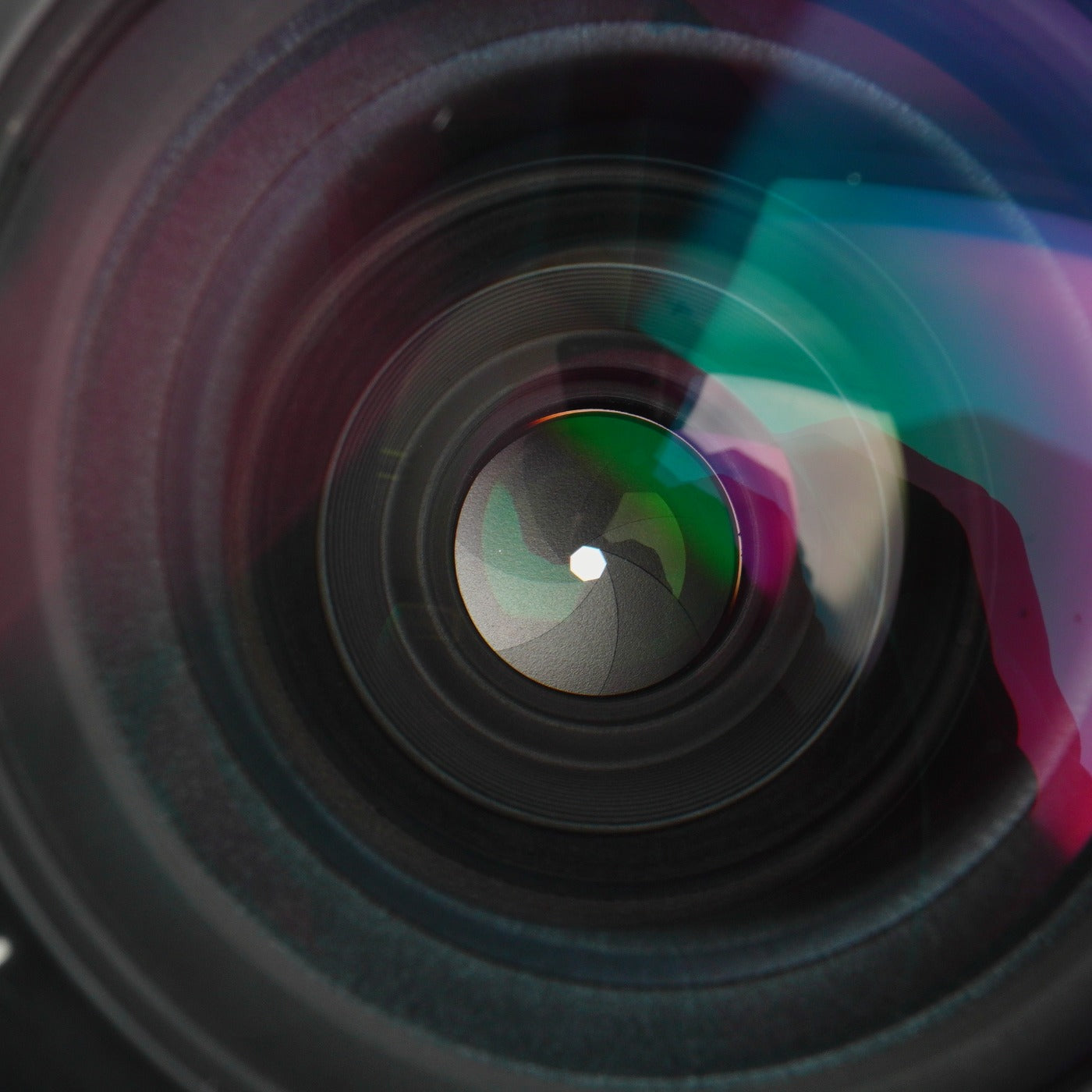 Nikon Ai-S NIKKOR 28mm F/2.8 単焦点レンズ