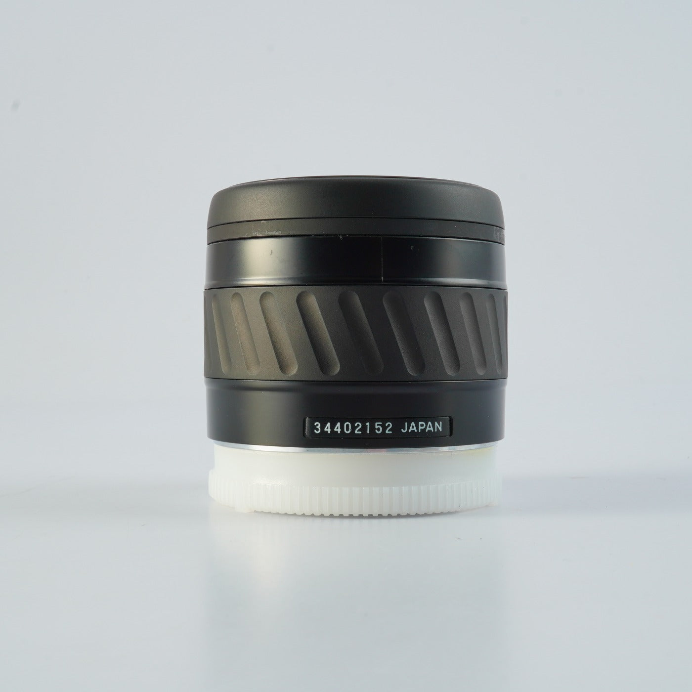 MINOLTA AF MACRO 50mm F/3.5 マクロレンズ