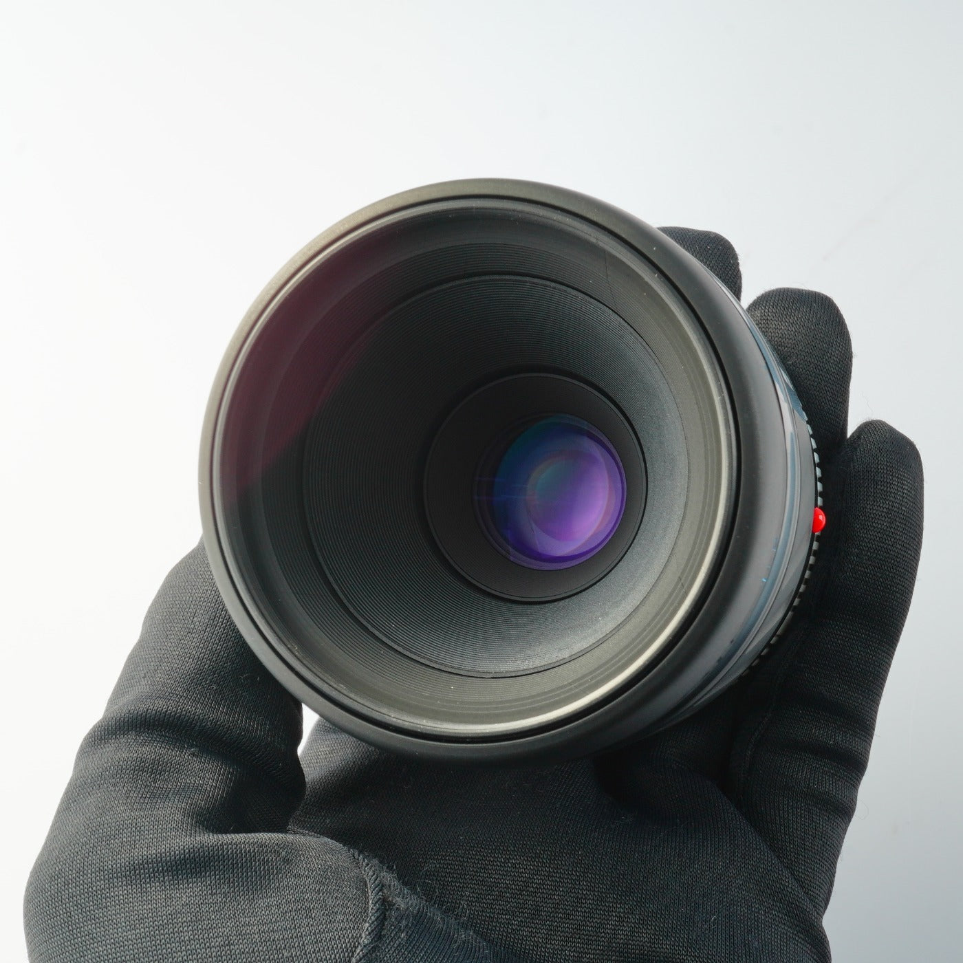 MINOLTA AF MACRO 50mm F/3.5 マクロレンズ