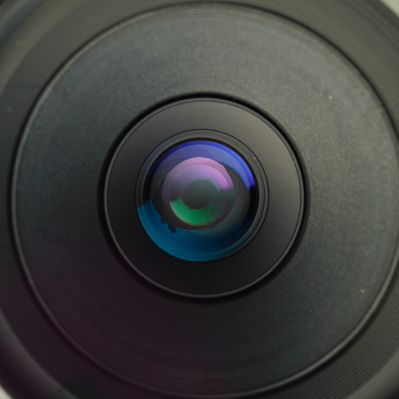 MINOLTA AF MACRO 50mm F/3.5 マクロレンズ