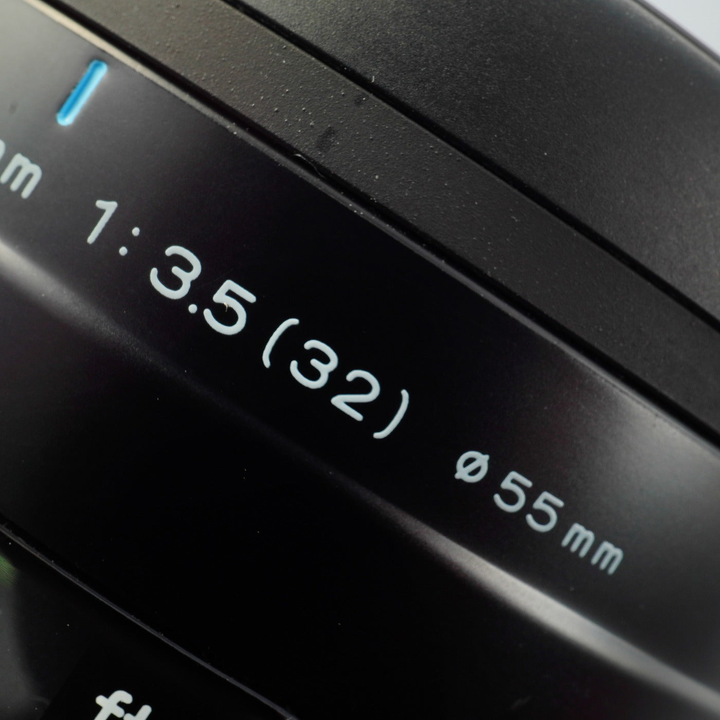 MINOLTA AF MACRO 50mm F/3.5 マクロレンズ