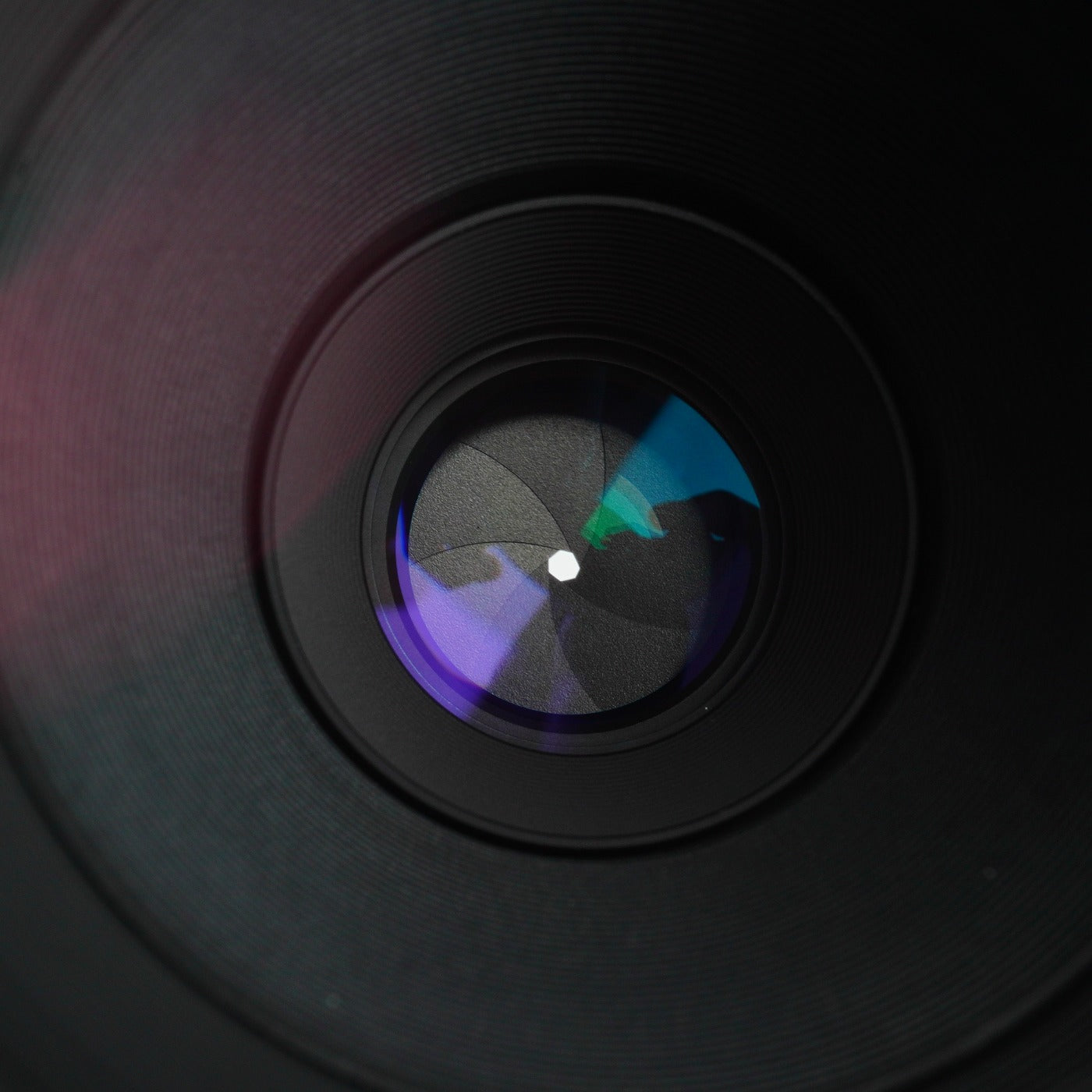 MINOLTA AF MACRO 50mm F/3.5 マクロレンズ