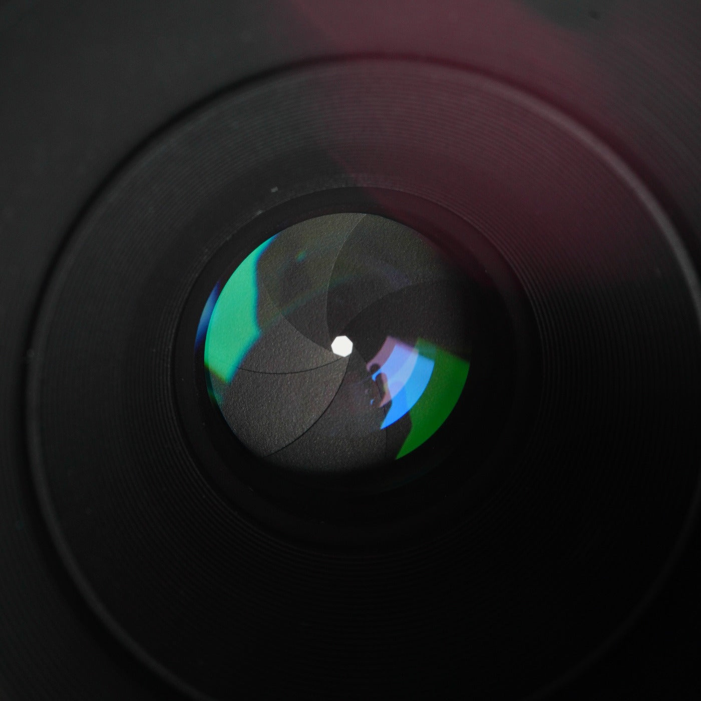 Nikon Ai-S Micro NIKKOR 55mm F/2.8 単焦点レンズ