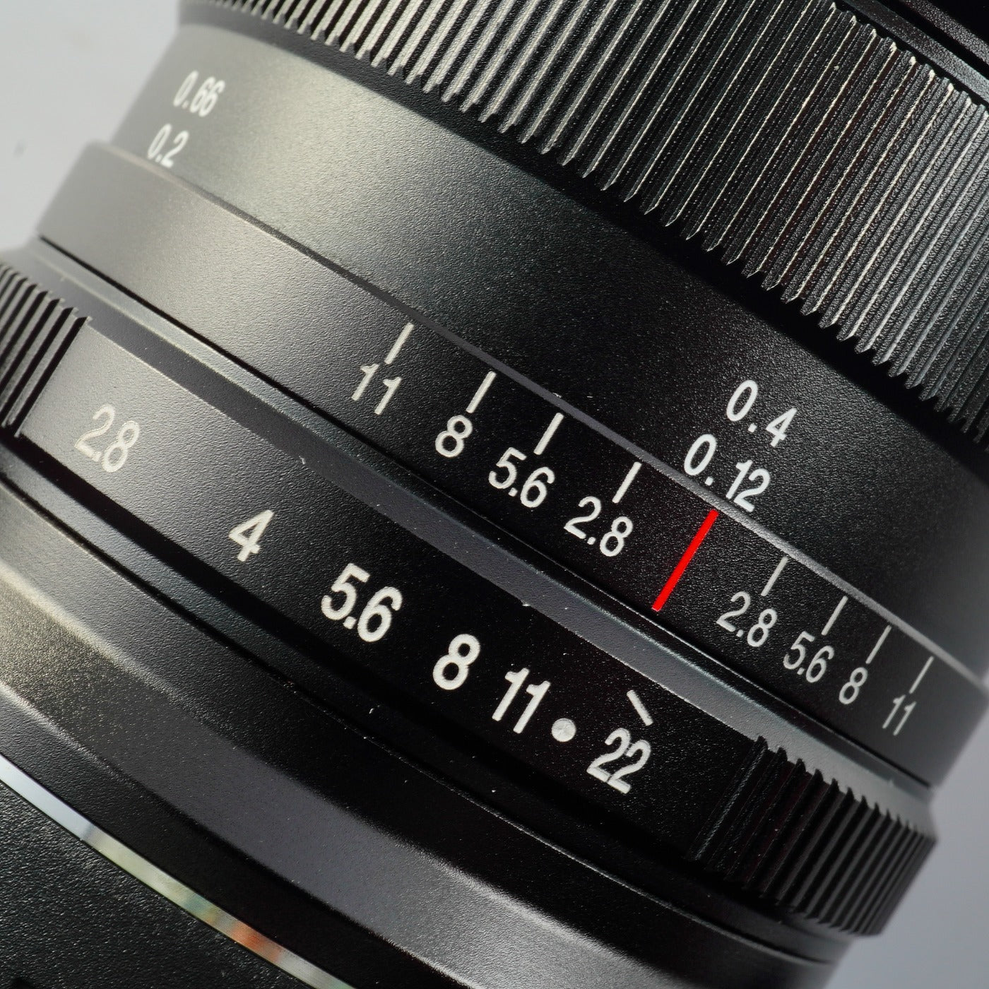 LAOWA CF 9mm F/2.8 C&D Dreamer Ultra Wide Angle Lens Zero-D (Fujifilm X用) 単焦点レンズ