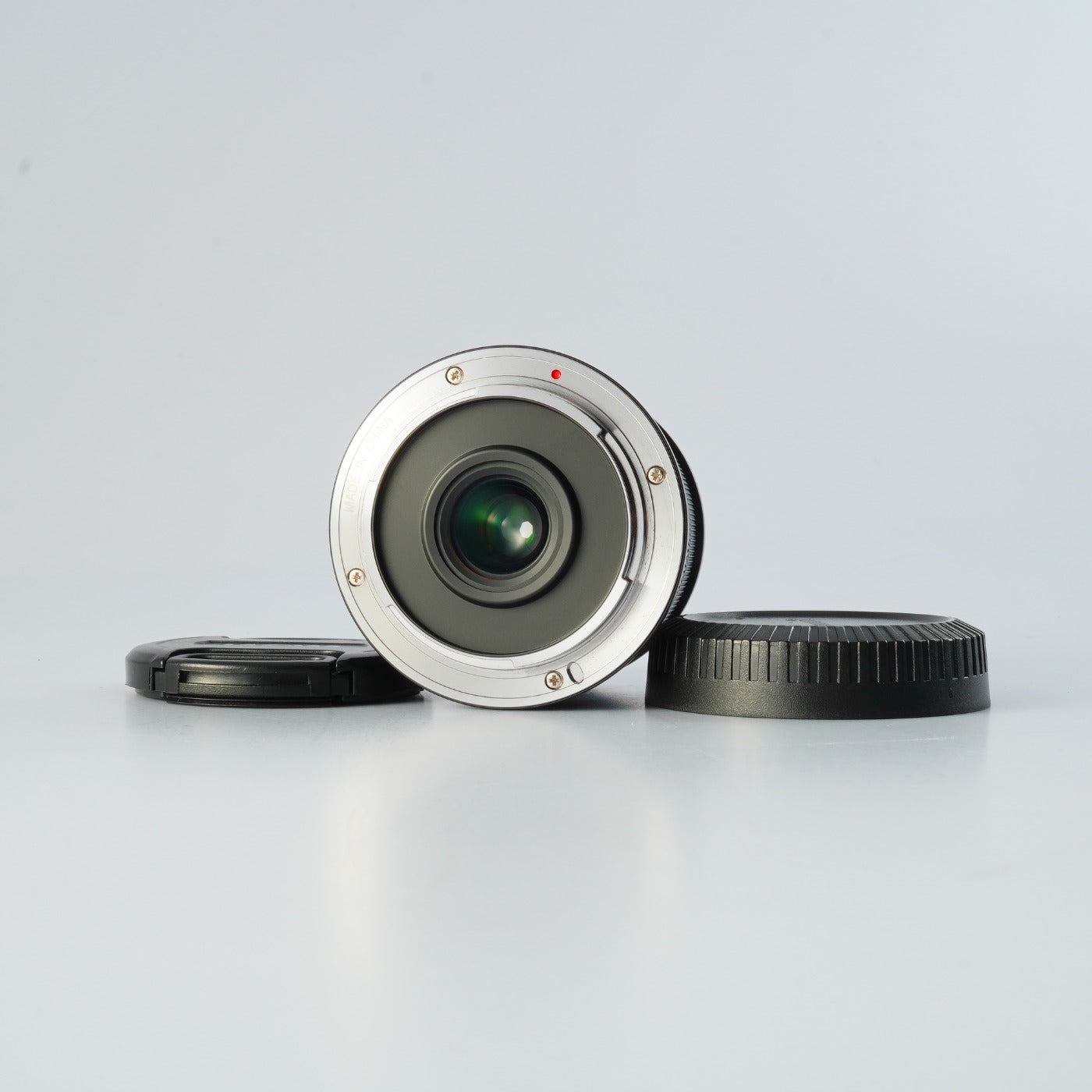 LAOWA CF 9mm F/2.8 C&D Dreamer Ultra Wide Angle Lens Zero-D (Fujifilm X用) 単焦点レンズ