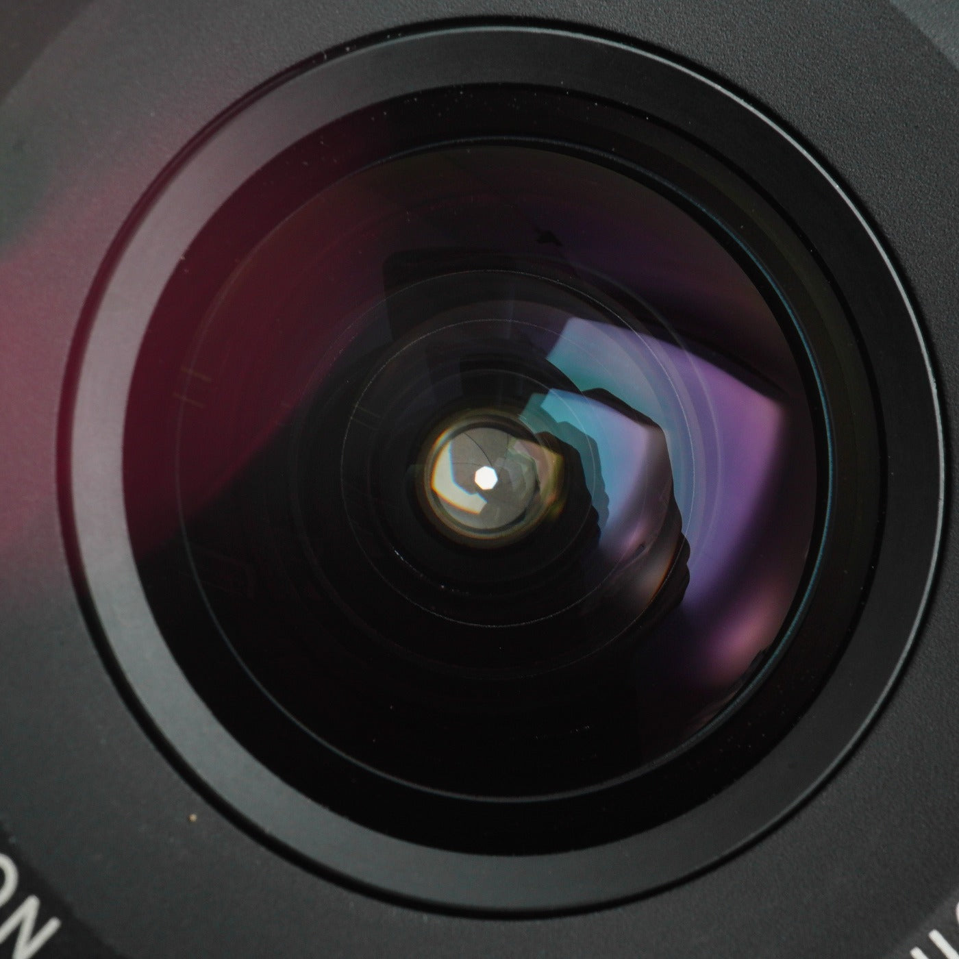 LAOWA CF 9mm F/2.8 C&D Dreamer Ultra Wide Angle Lens Zero-D (Fujifilm X用) 単焦点レンズ