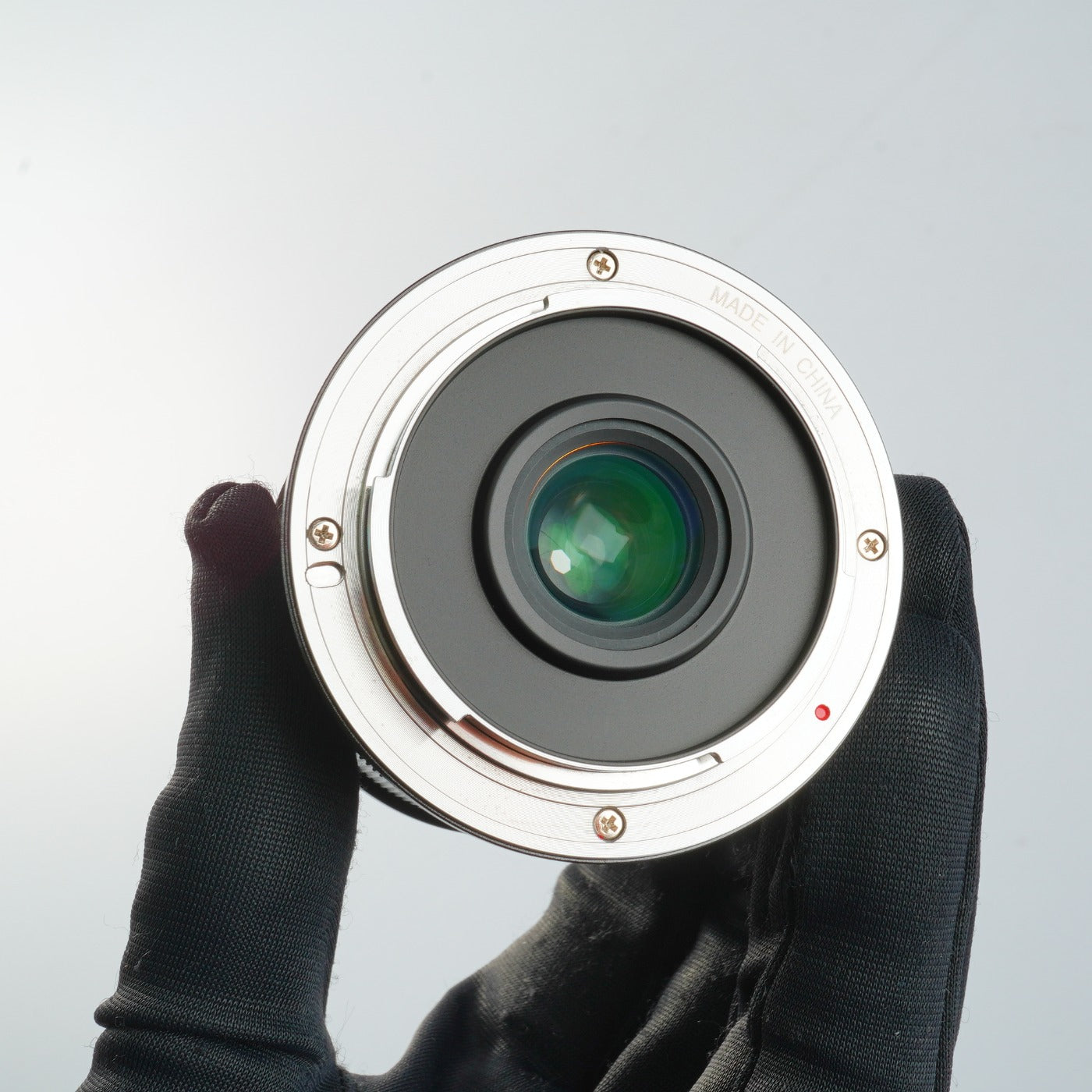 LAOWA CF 9mm F/2.8 C&D Dreamer Ultra Wide Angle Lens Zero-D (Fujifilm X用) 単焦点レンズ