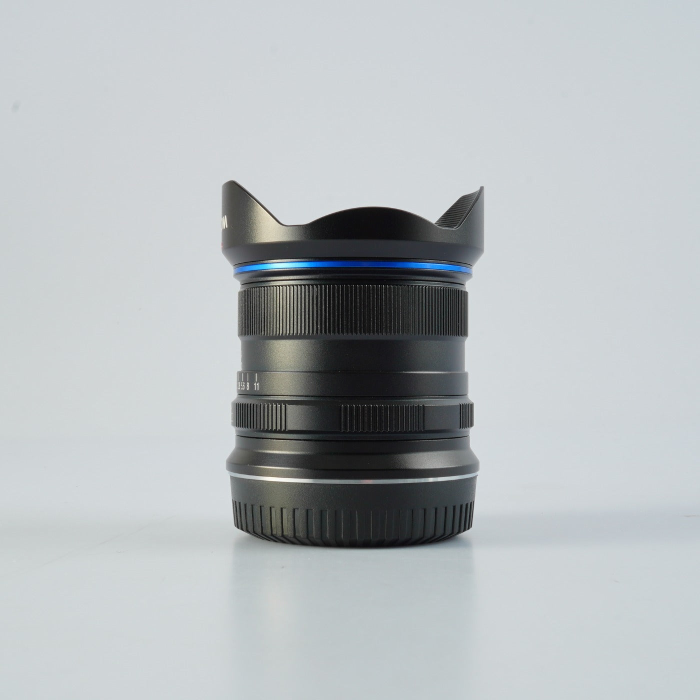 LAOWA CF 9mm F/2.8 C&D Dreamer Ultra Wide Angle Lens Zero-D (Fujifilm X用) 単焦点レンズ