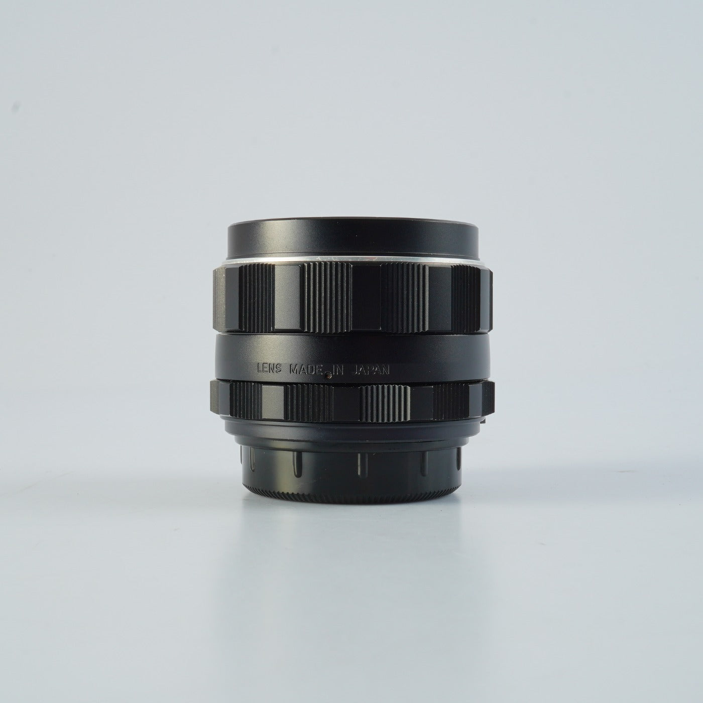 PENTAX Super Multi Coated Takumar 28mm F/3.5 (M42用) 単焦点レンズ