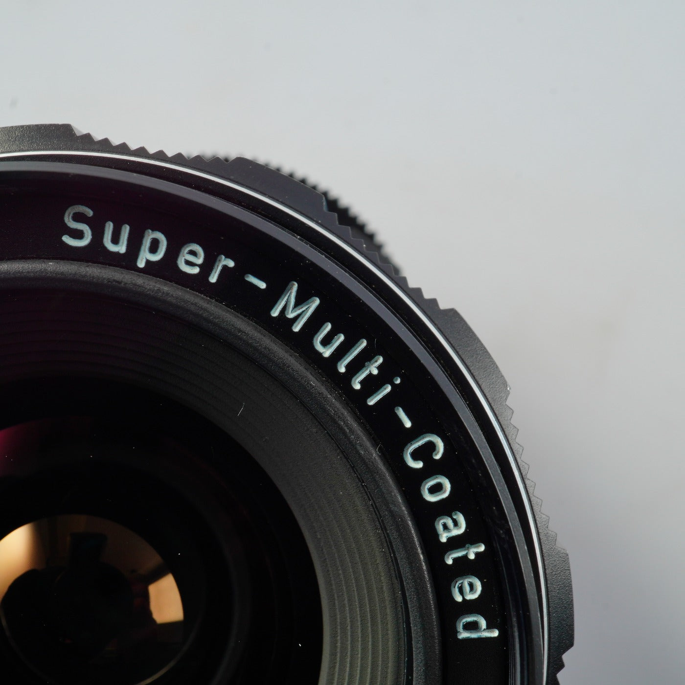 PENTAX Super Multi Coated Takumar 28mm F/3.5 (M42用) 単焦点レンズ