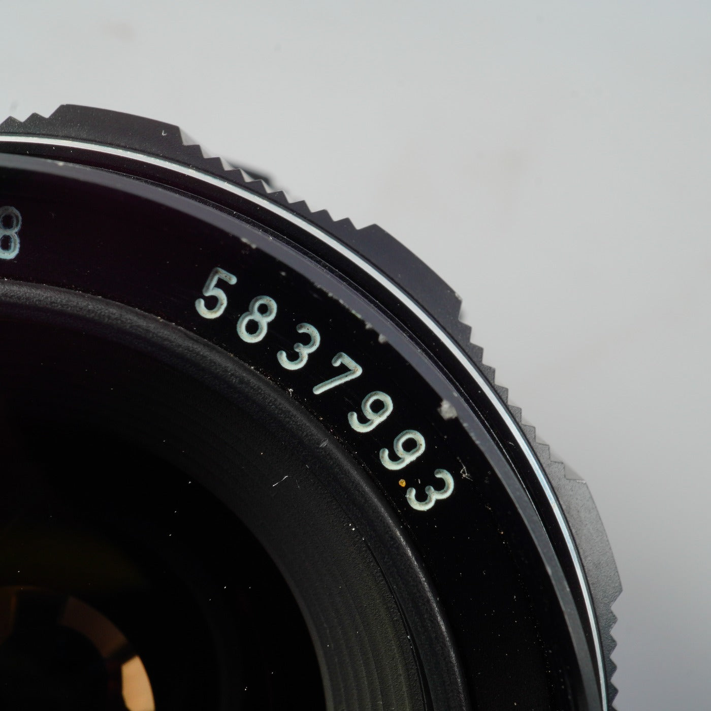PENTAX Super Multi Coated Takumar 28mm F/3.5 (M42用) 単焦点レンズ