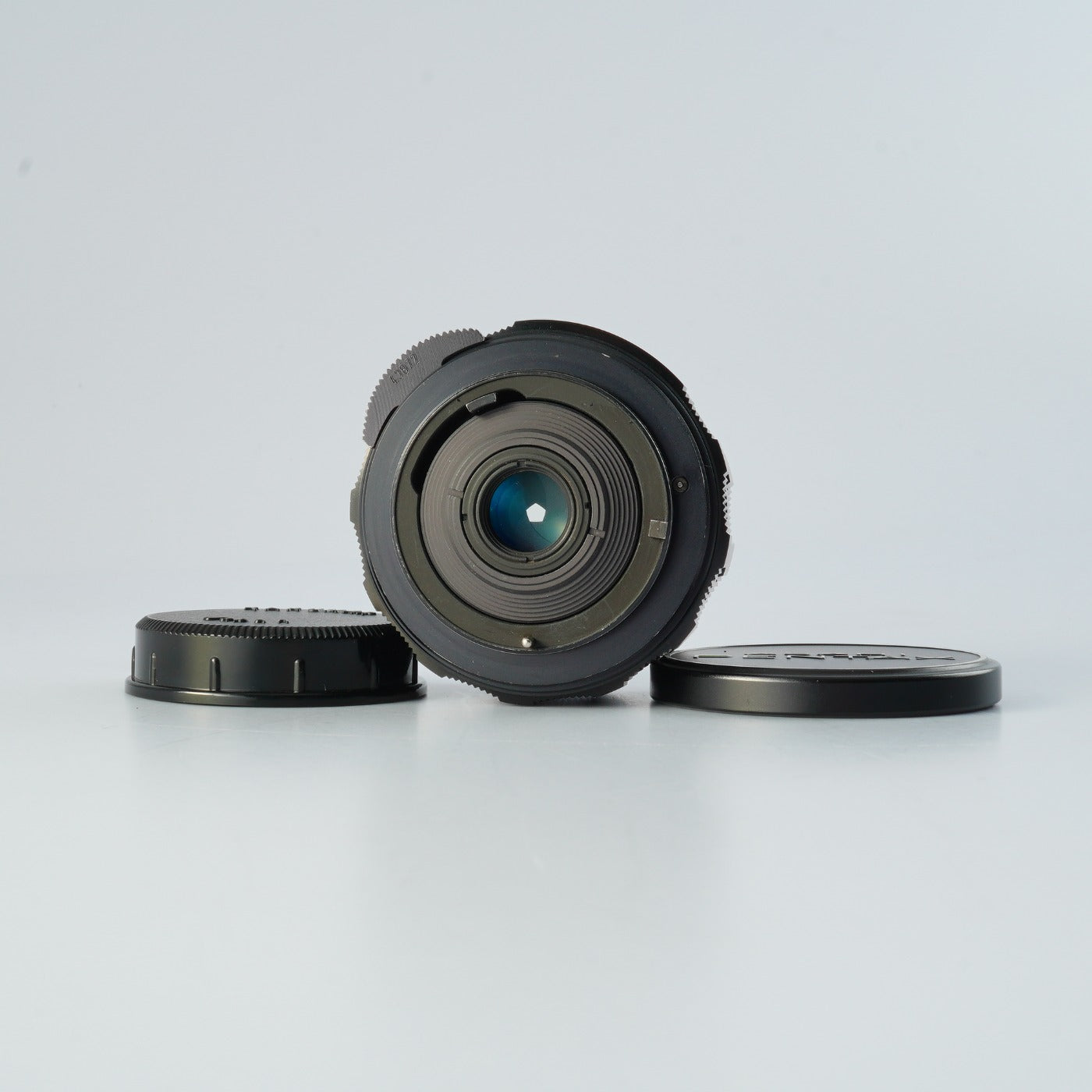 PENTAX Super Multi Coated Takumar 28mm F/3.5 (M42用) 単焦点レンズ
