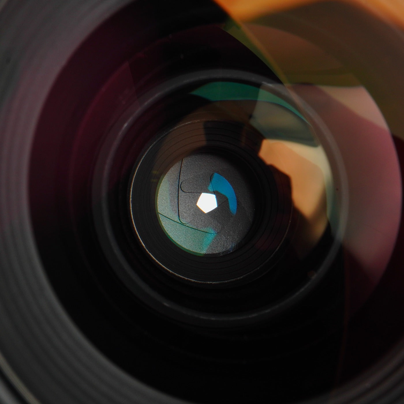 PENTAX Super Multi Coated Takumar 28mm F/3.5 (M42用) 単焦点レンズ