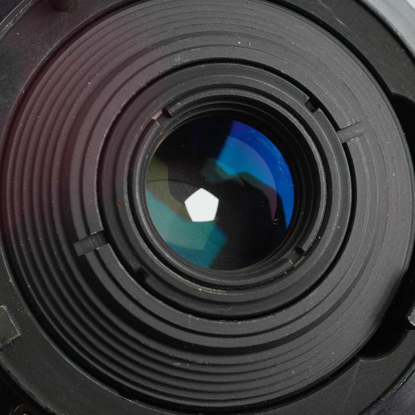PENTAX Super Multi Coated Takumar 28mm F/3.5 (M42用) 単焦点レンズ