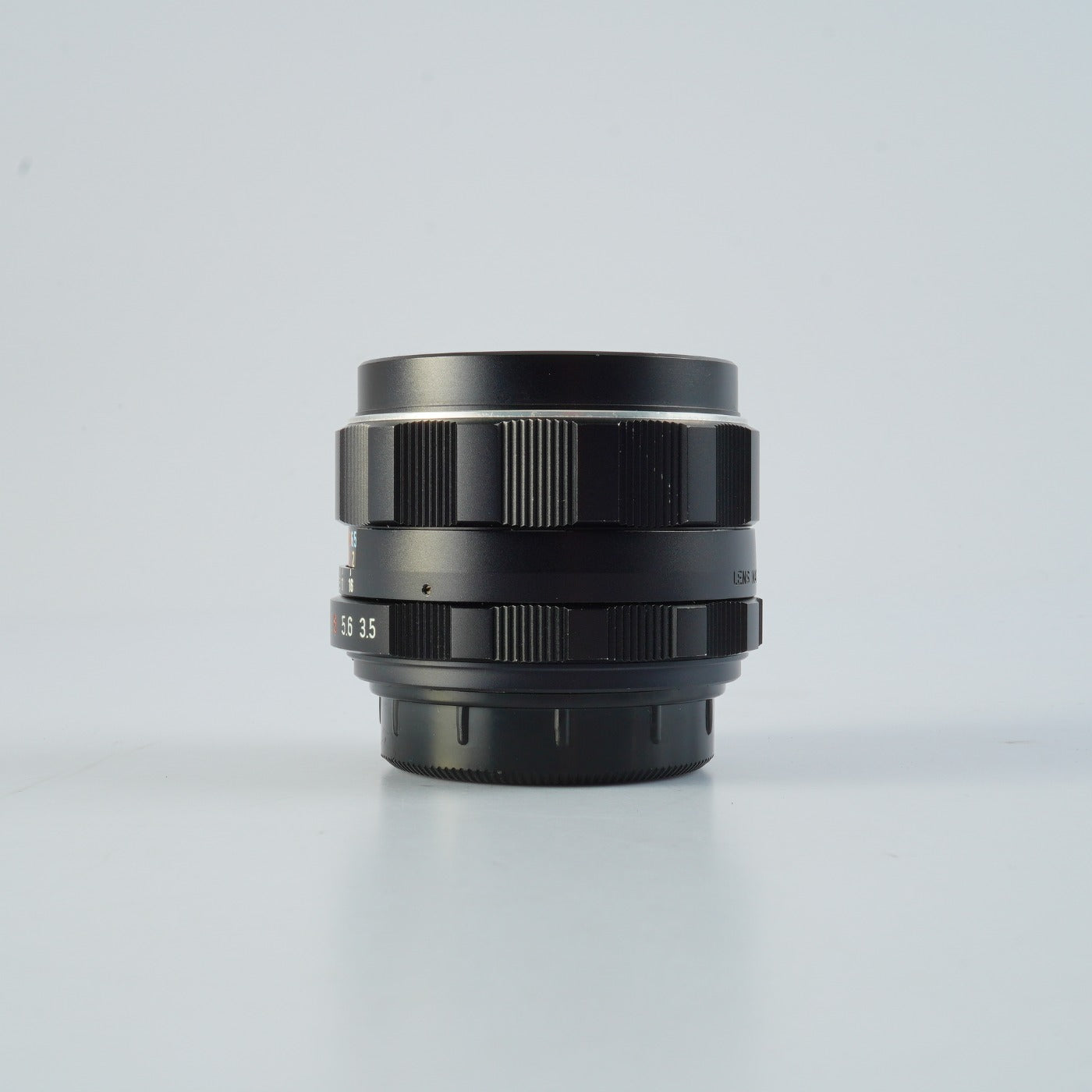 PENTAX Super Multi Coated Takumar 28mm F/3.5 (M42用) 単焦点レンズ