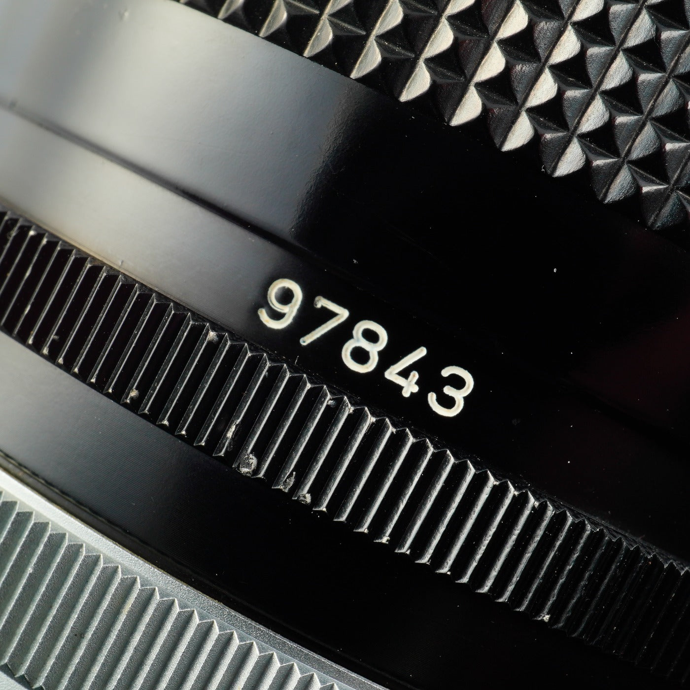 Canon FD 28mm F/2.8 S.C. 単焦点レンズ