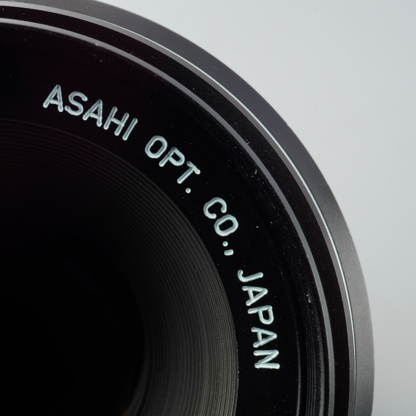 PENTAX Super-Multi-Coated MACRO-TAKUMAR 100mm F/4 (M42用) 単焦点レンズ