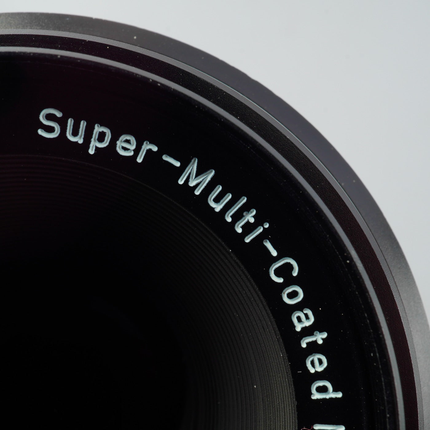 PENTAX Super-Multi-Coated MACRO-TAKUMAR 100mm F/4 (M42用) 単焦点レンズ