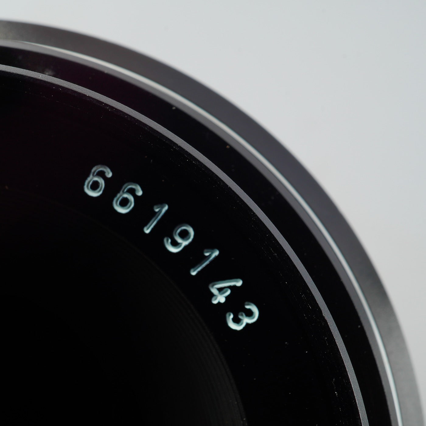 PENTAX Super-Multi-Coated MACRO-TAKUMAR 100mm F/4 (M42用) 単焦点レンズ