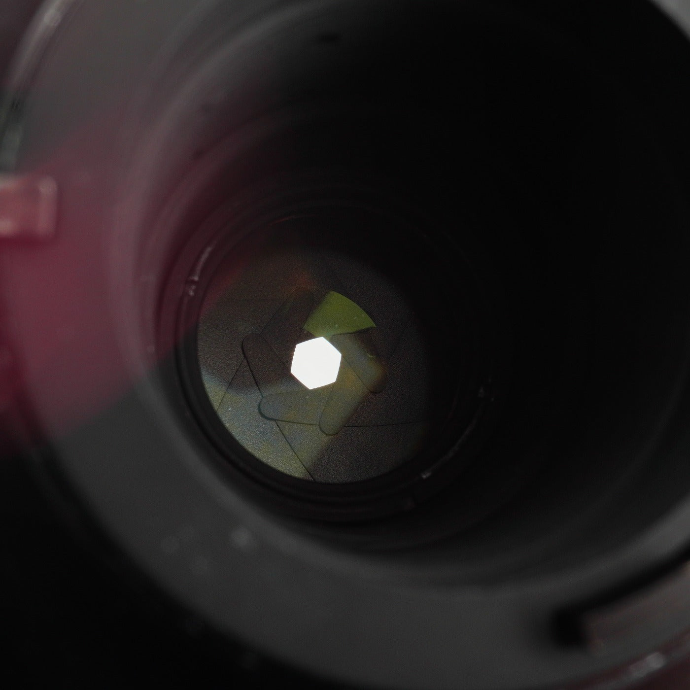PENTAX Super-Multi-Coated MACRO-TAKUMAR 100mm F/4 (M42用) 単焦点レンズ