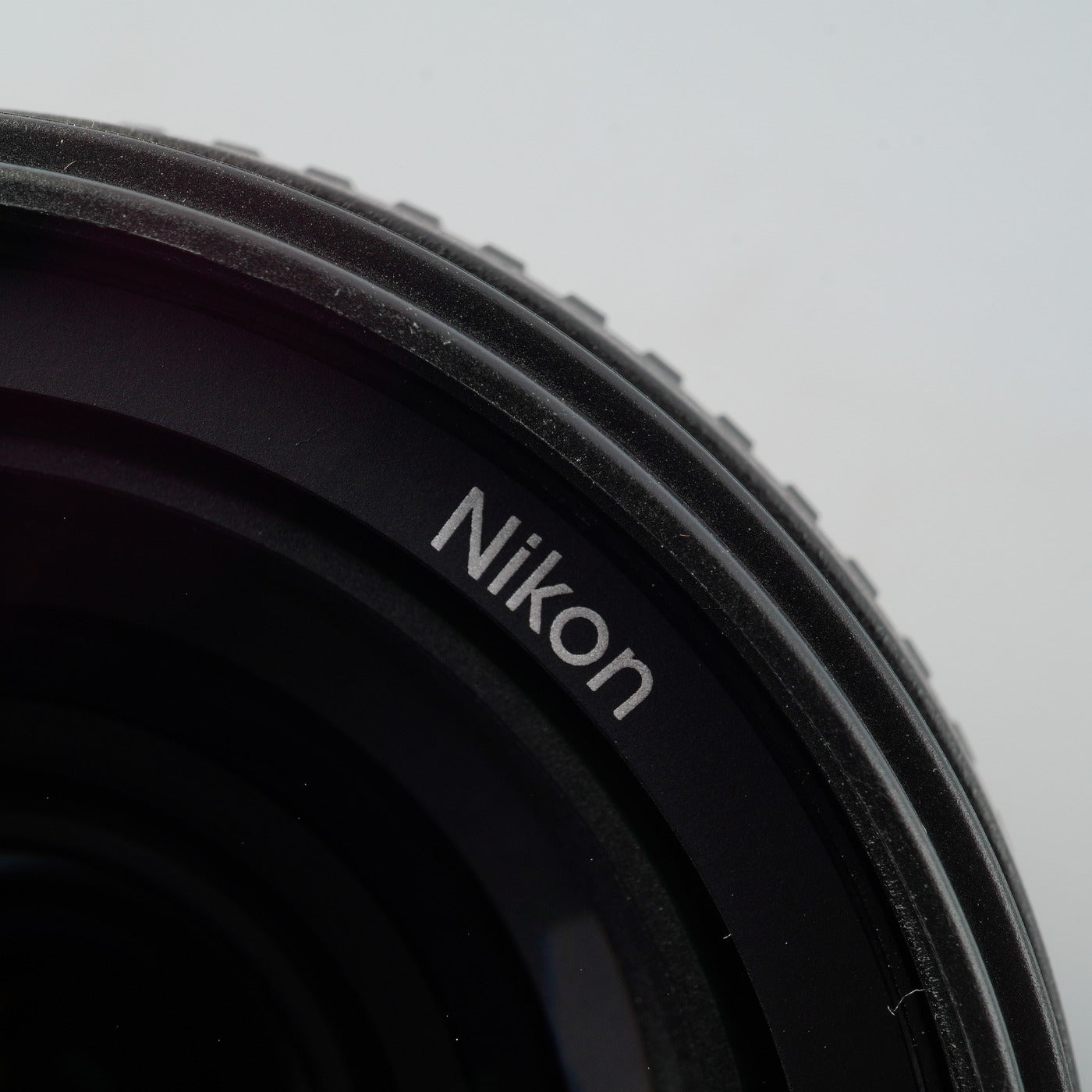 Nikon AF-S NIKKOR 18-140mm F/3.5-5.6 G ED VR DX ズームレンズ